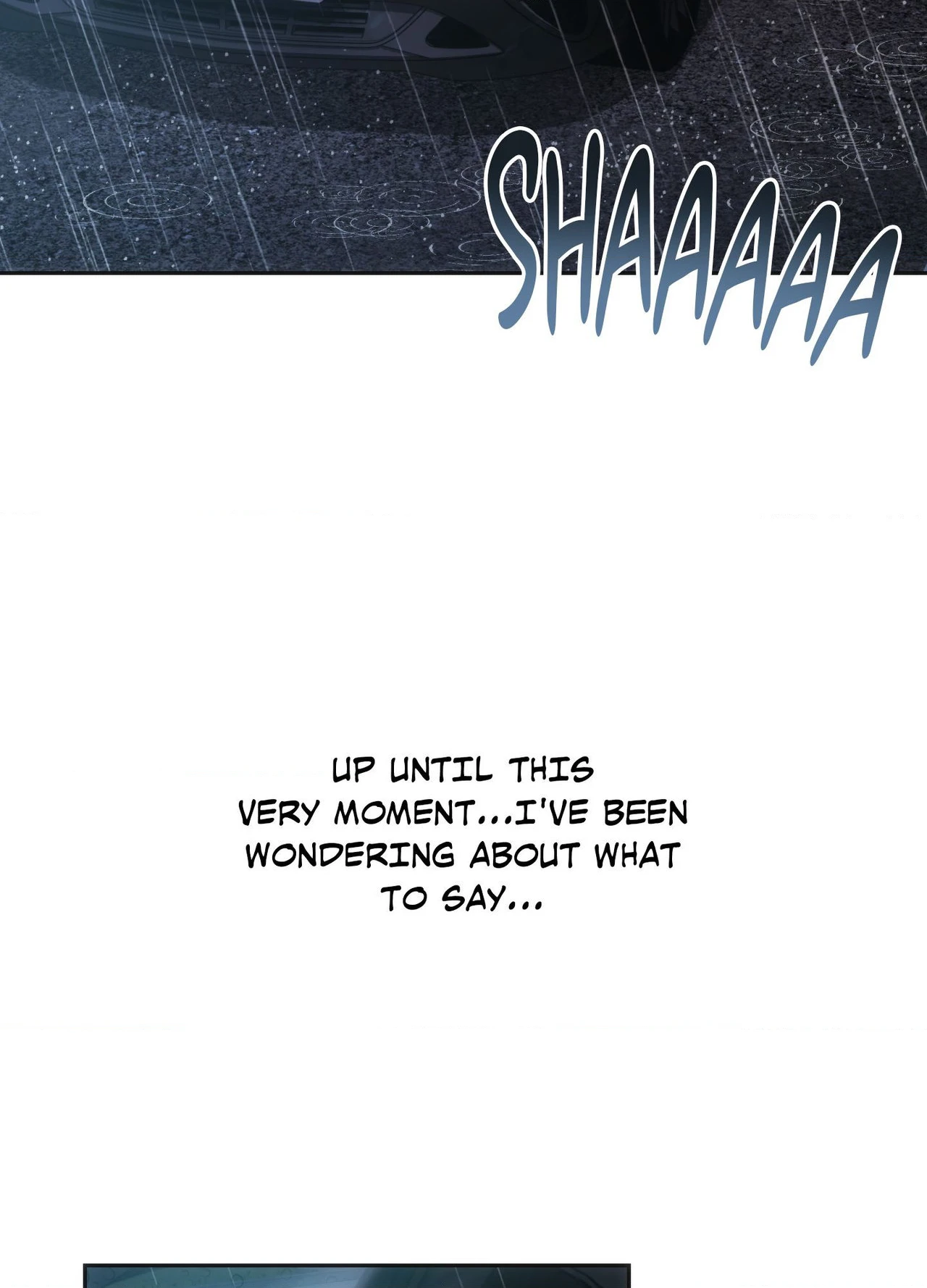 Read Campus Favorite chapter 3 image 38 on Lezhin
