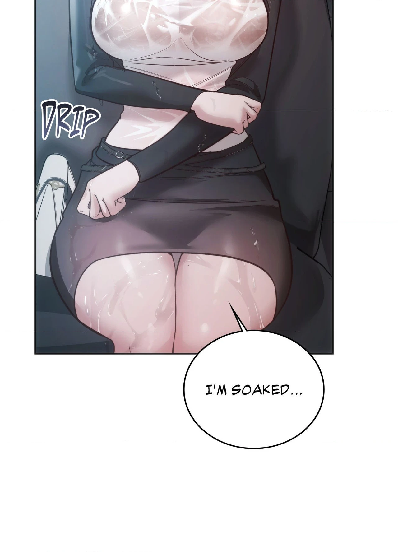 Read Campus Favorite chapter 3 image 41 on Lezhin