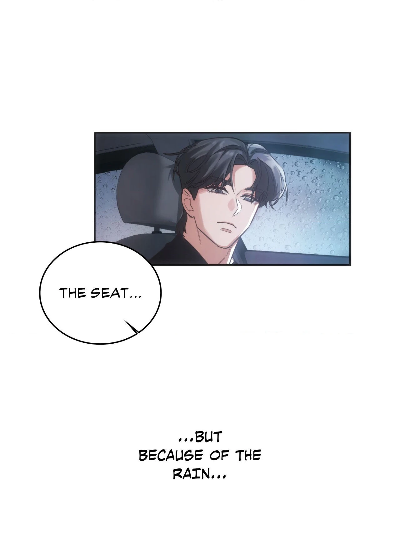 Read Campus Favorite chapter 3 image 43 on Lezhin