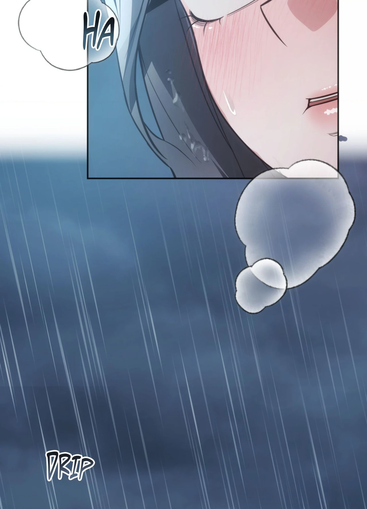 Read Campus Favorite chapter 3 image 46 on Lezhin