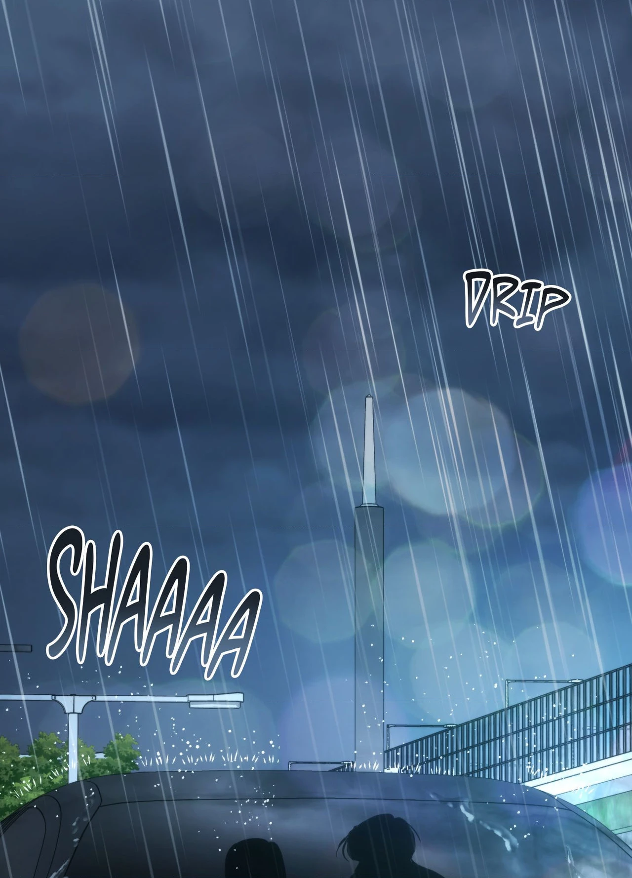 Read Campus Favorite chapter 3 image 47 on Lezhin