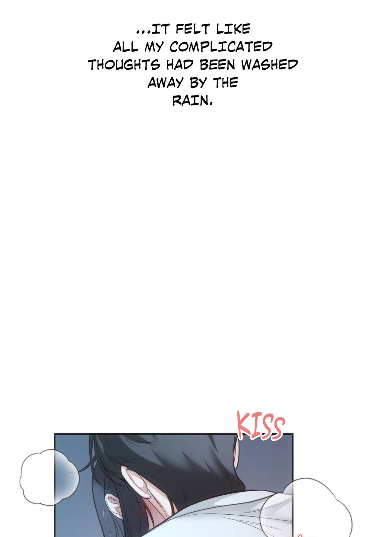 Read Campus Favorite chapter 3 image 49 on Lezhin