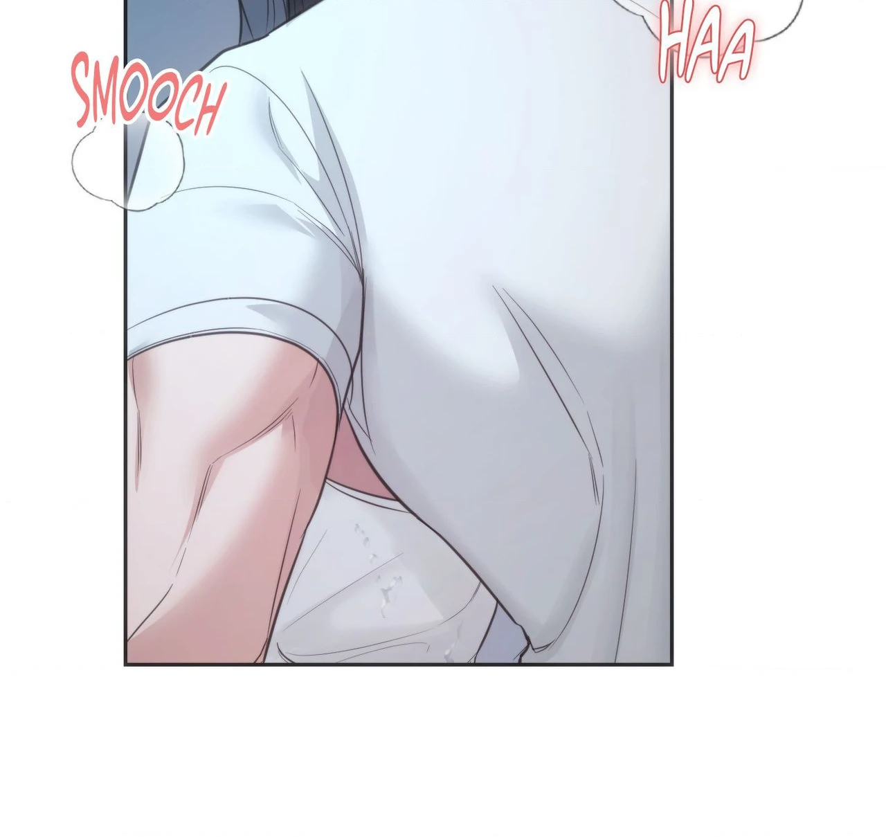 Read Campus Favorite chapter 3 image 50 on Lezhin