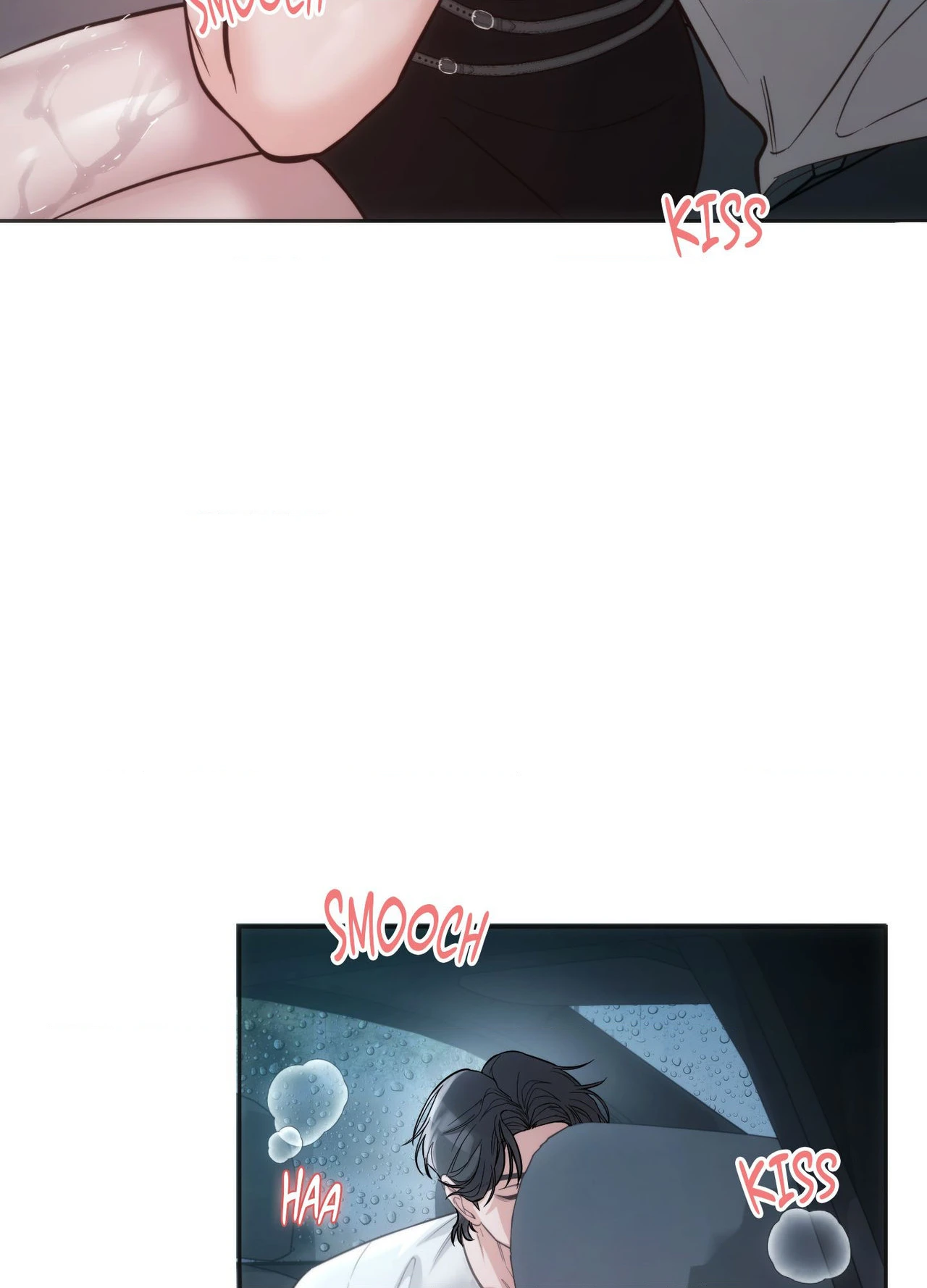 Read Campus Favorite chapter 3 image 52 on Lezhin