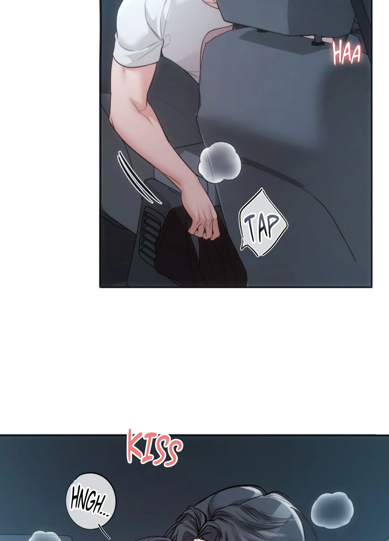Read Campus Favorite chapter 3 image 53 on Lezhin