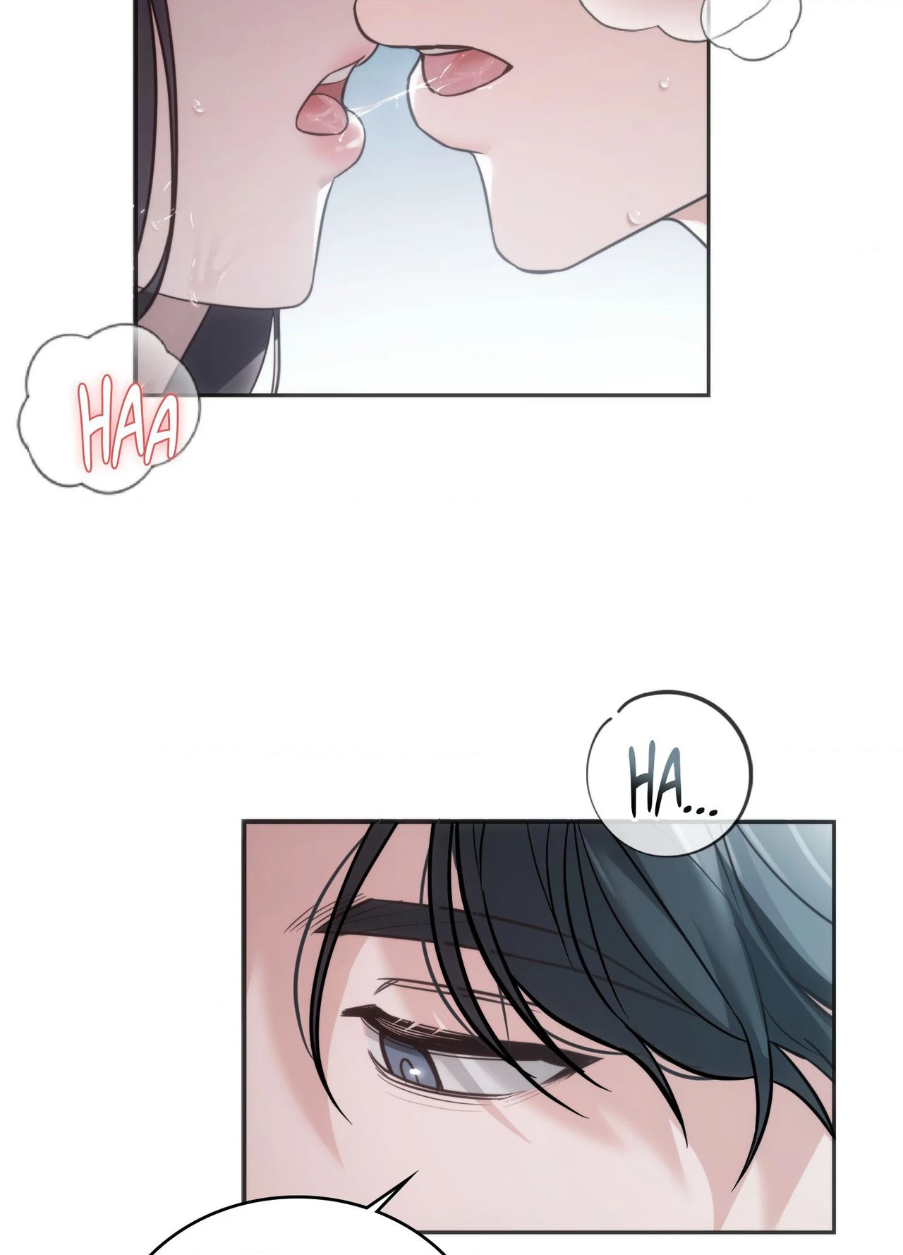 Read Campus Favorite chapter 3 image 55 on Lezhin