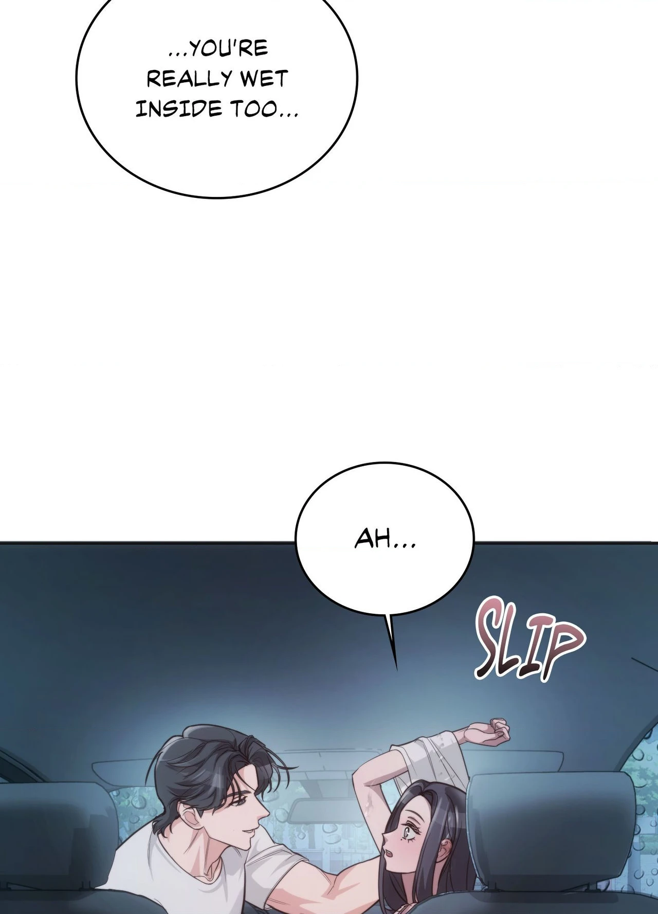 Read Campus Favorite chapter 3 image 56 on Lezhin