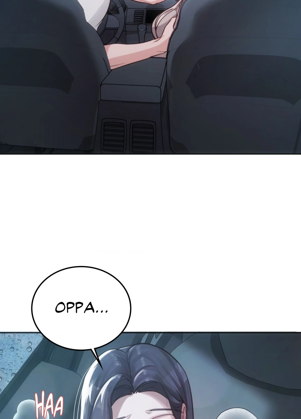Read Campus Favorite chapter 3 image 57 on Lezhin