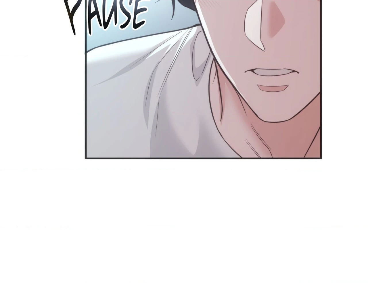 Read Campus Favorite chapter 3 image 60 on Lezhin