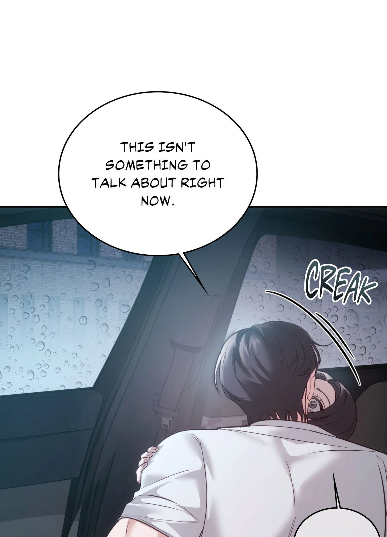 Read Campus Favorite chapter 3 image 61 on Lezhin