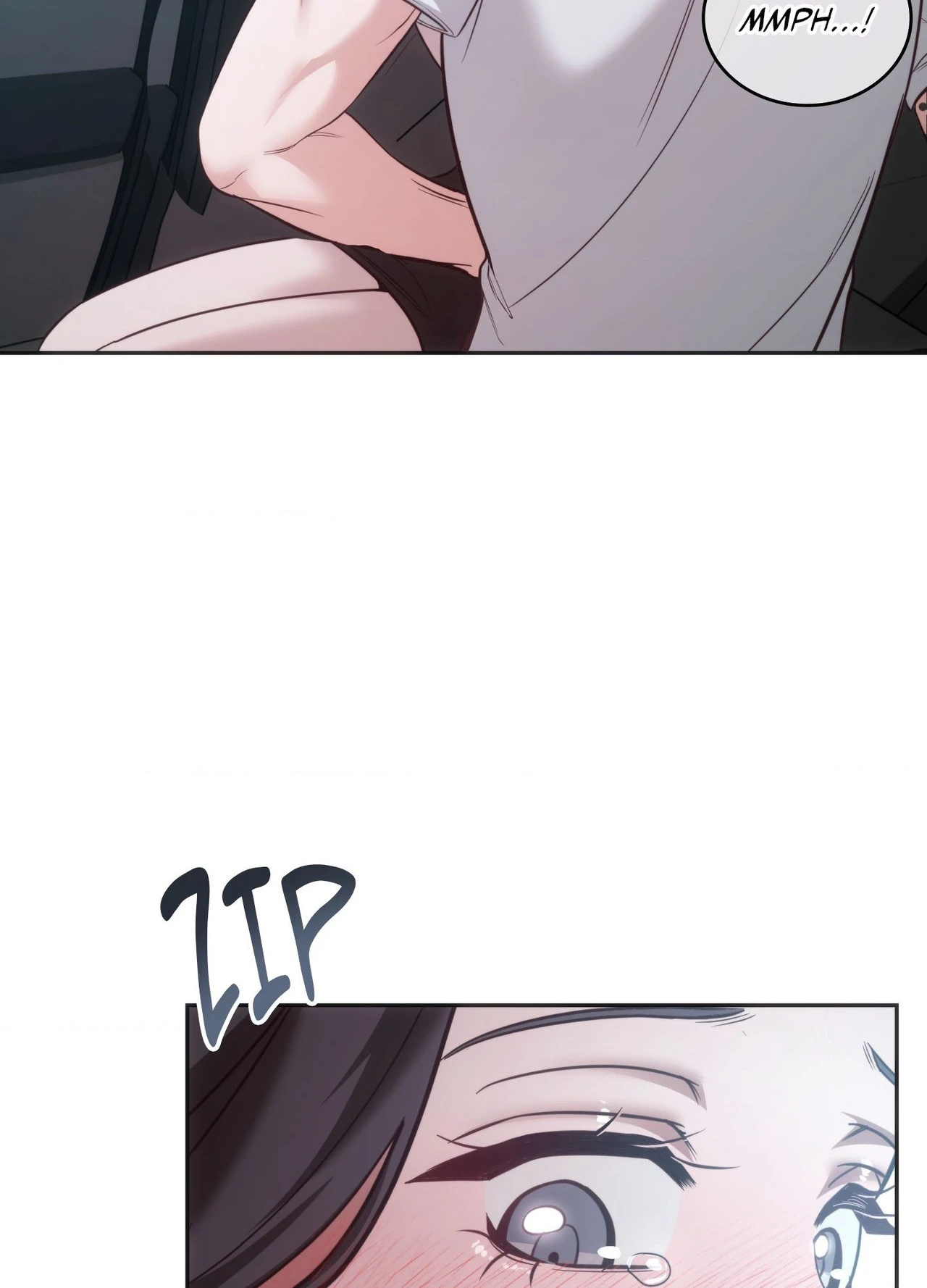 Read Campus Favorite chapter 3 image 62 on Lezhin