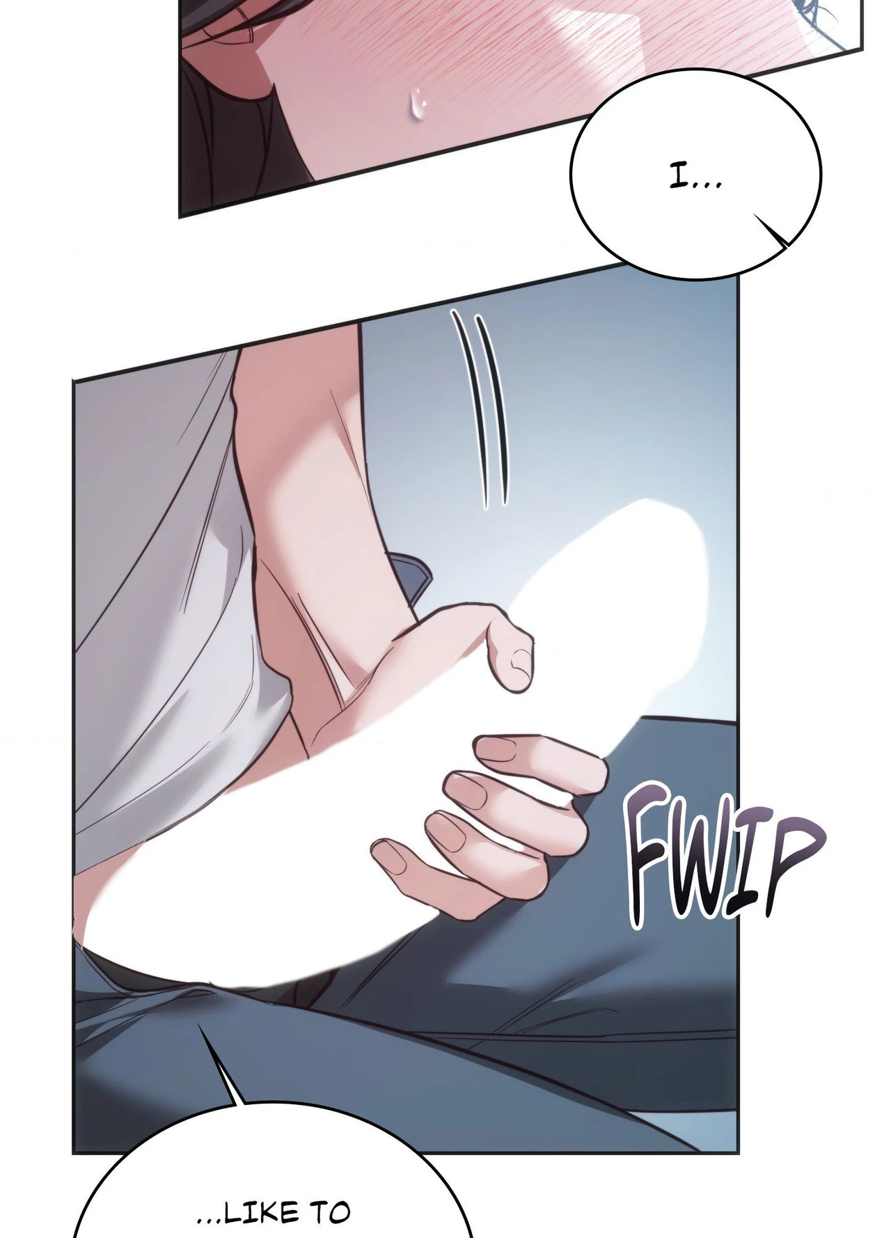 Read Campus Favorite chapter 3 image 63 on Lezhin