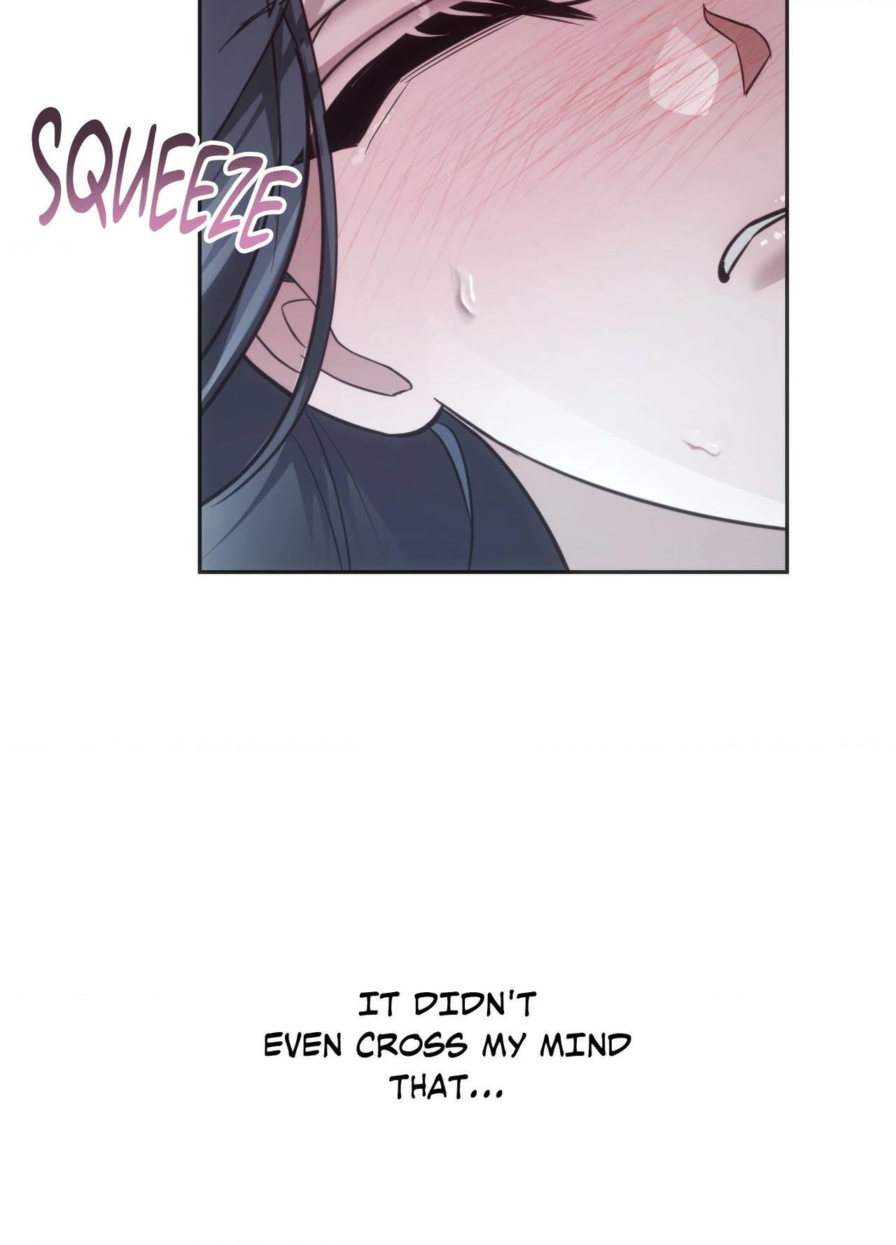 Read Campus Favorite chapter 3 image 69 on Lezhin