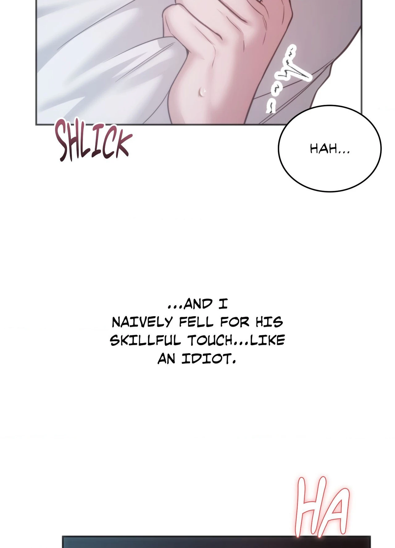 Read Campus Favorite chapter 3 image 73 on Lezhin