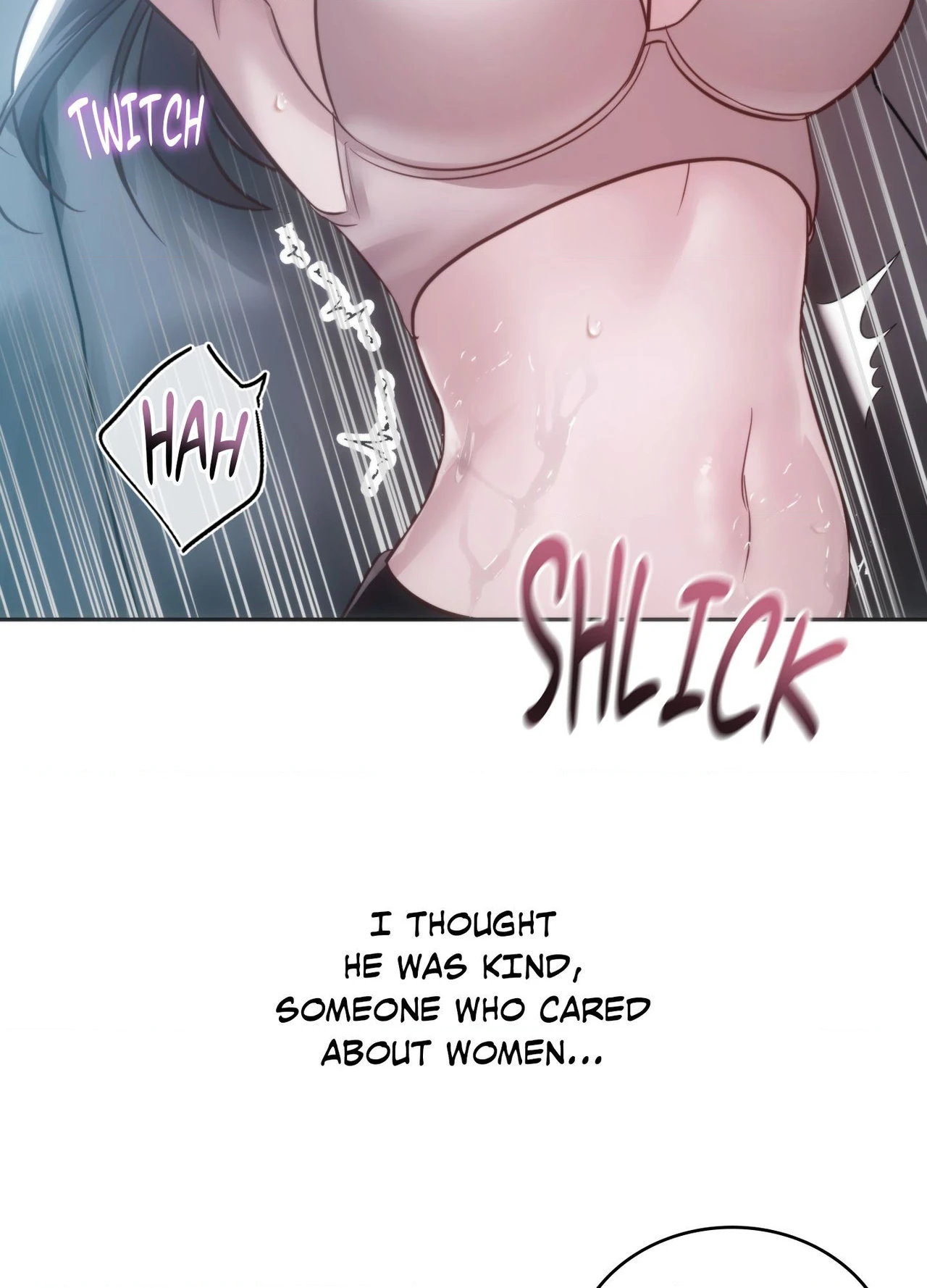 Read Campus Favorite chapter 3 image 76 on Lezhin
