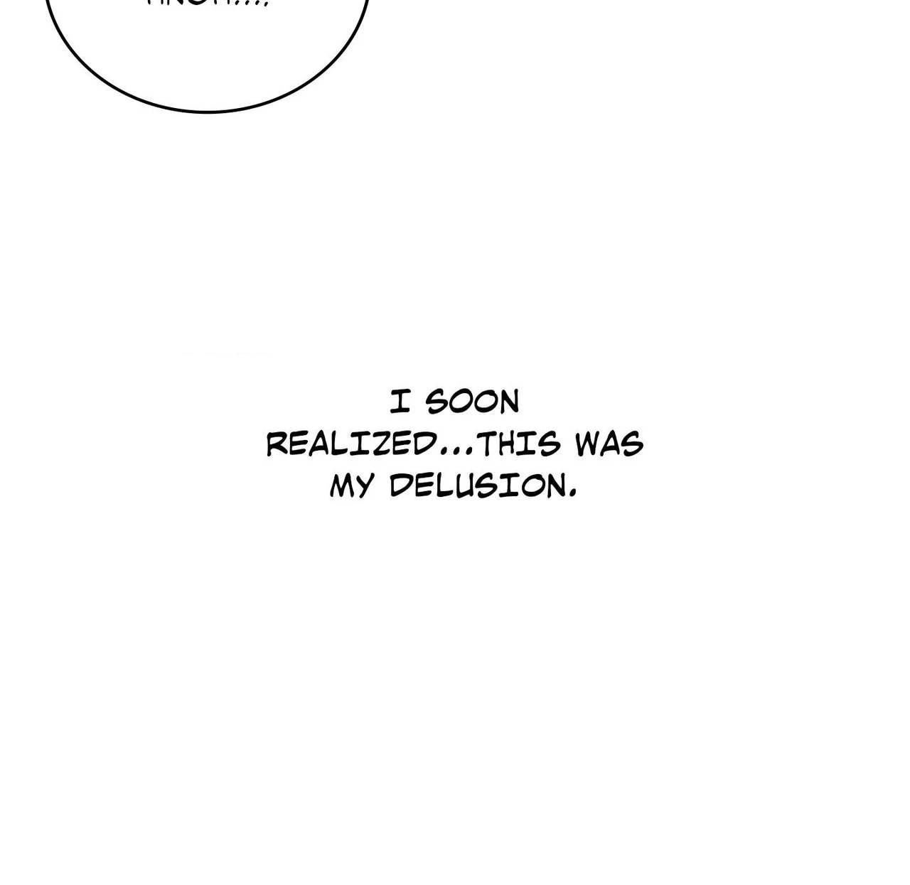 Read Campus Favorite chapter 3 image 78 on Lezhin