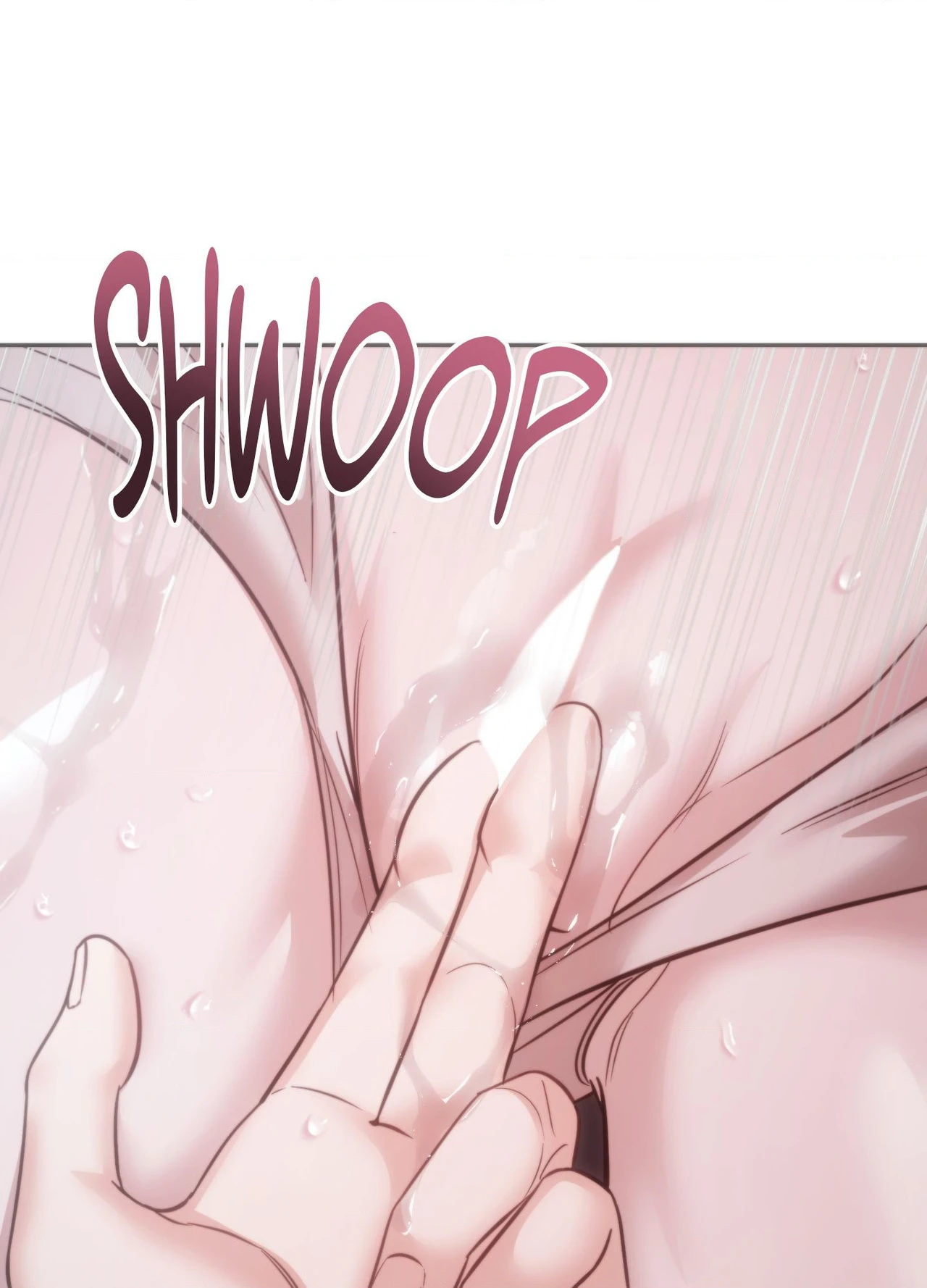 Read Campus Favorite chapter 3 image 79 on Lezhin
