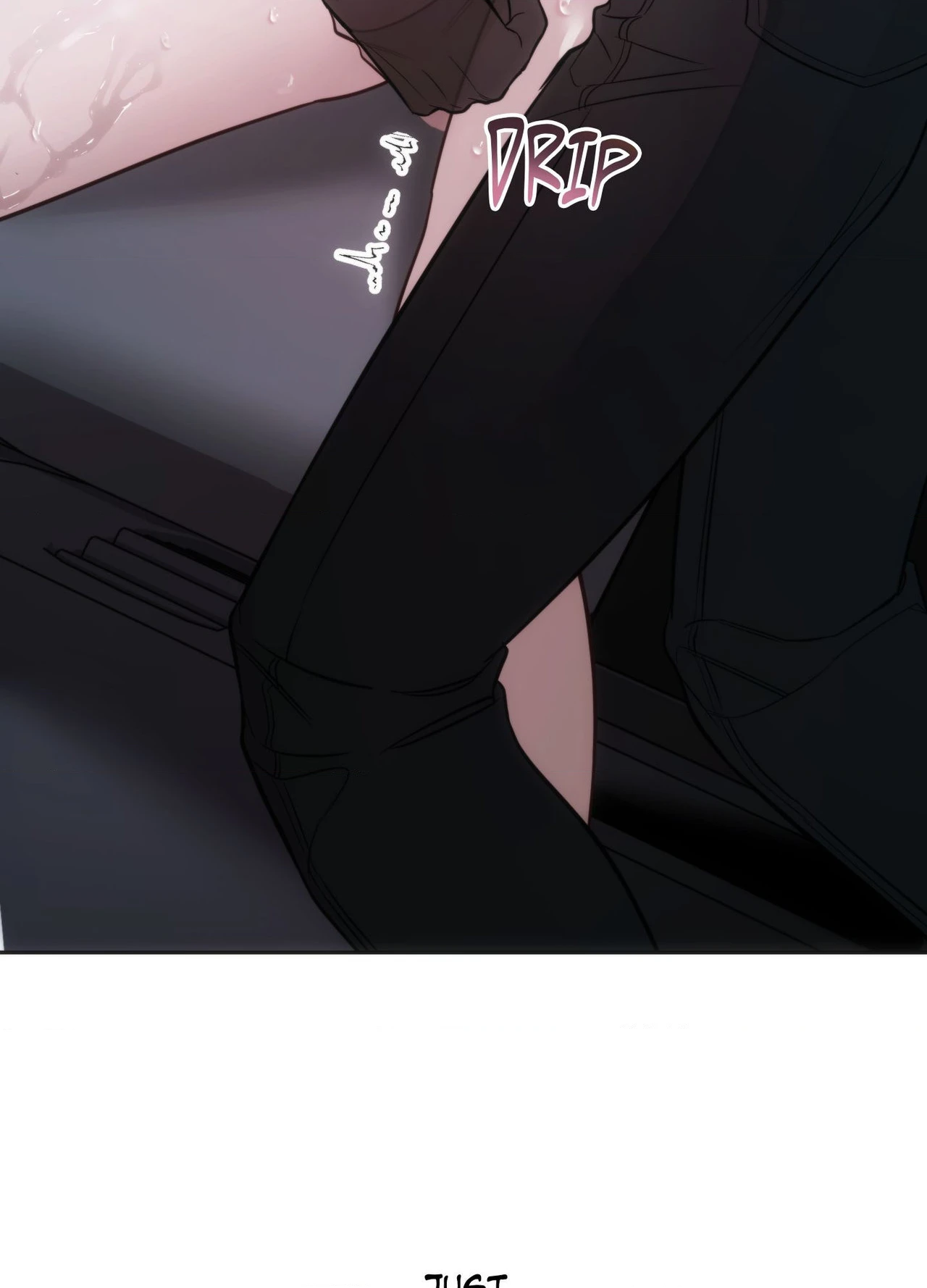 Read Campus Favorite chapter 3 image 82 on Lezhin