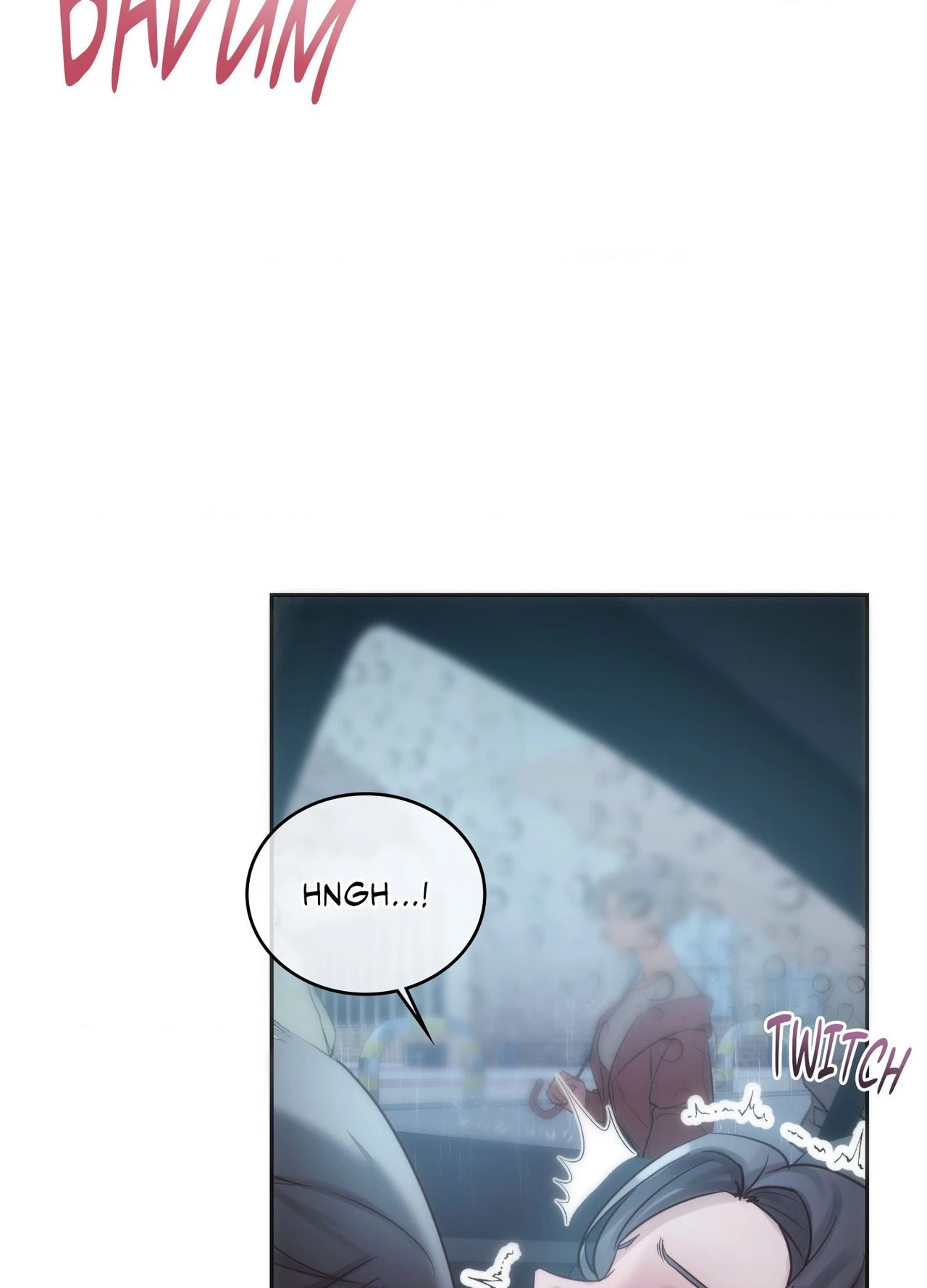 Read Campus Favorite chapter 3 image 92 on Lezhin
