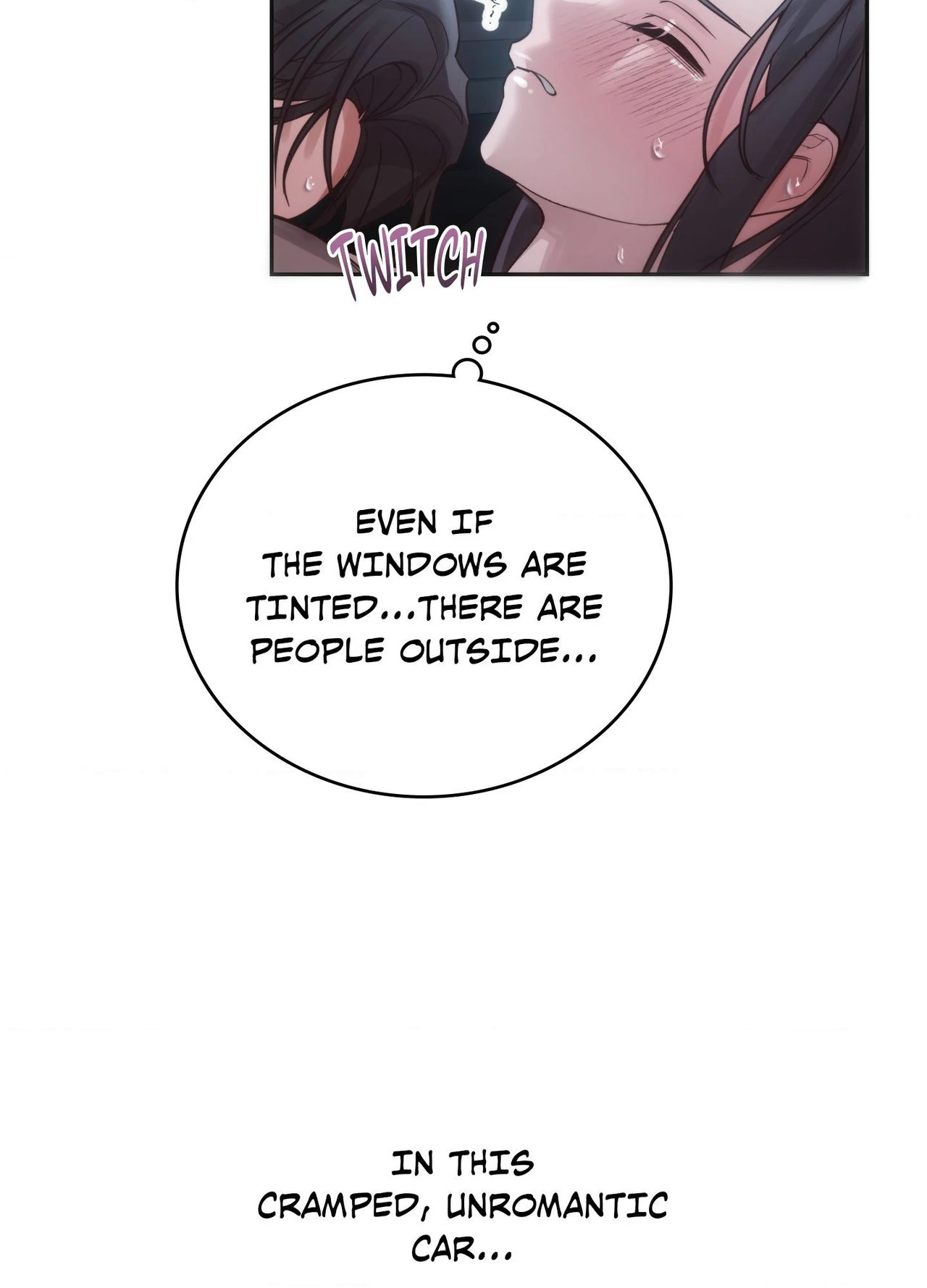 Read Campus Favorite chapter 3 image 93 on Lezhin