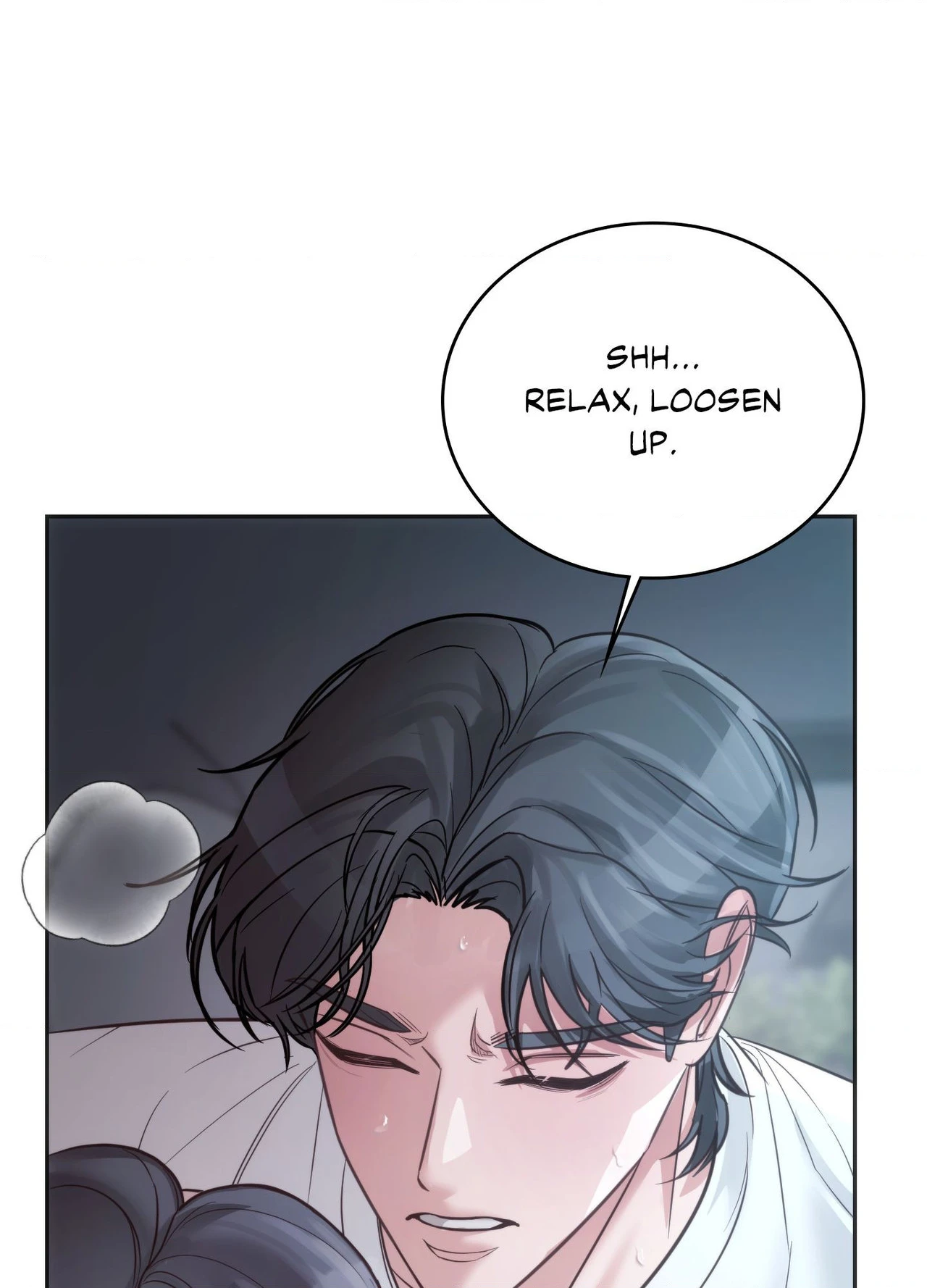 Read Campus Favorite chapter 3 image 94 on Lezhin