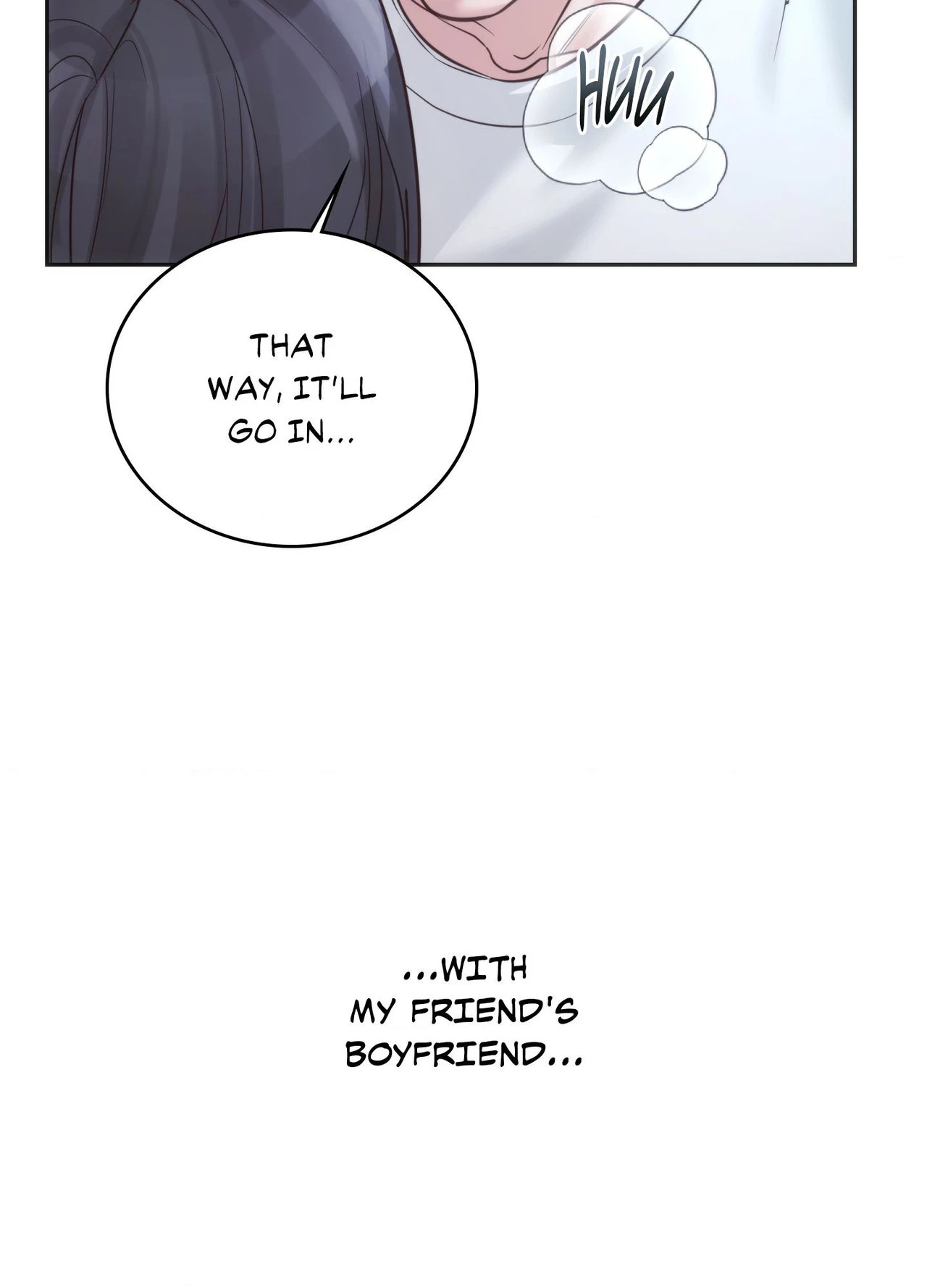Read Campus Favorite chapter 3 image 95 on Lezhin