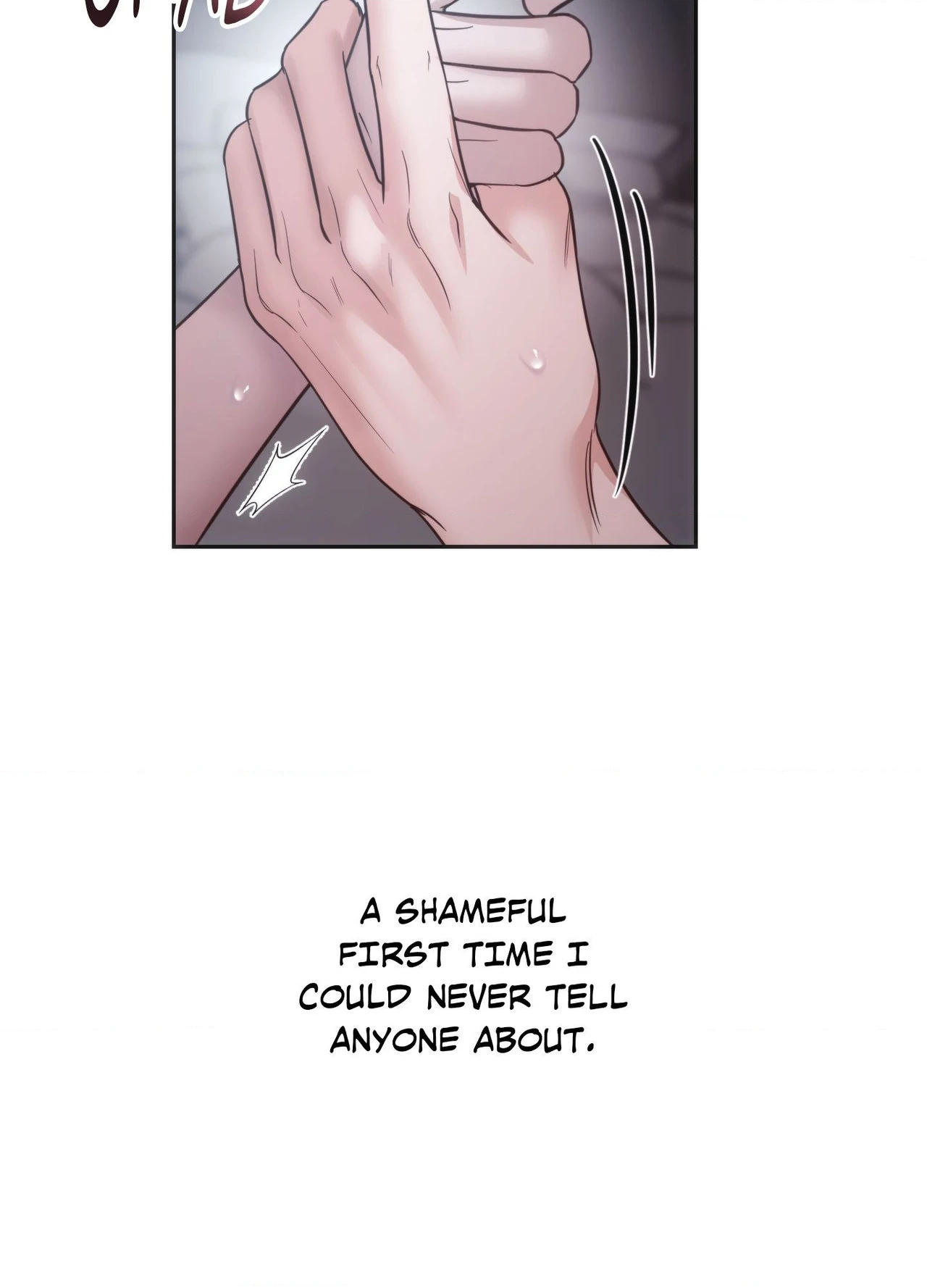 Read Campus Favorite chapter 3 image 97 on Lezhin