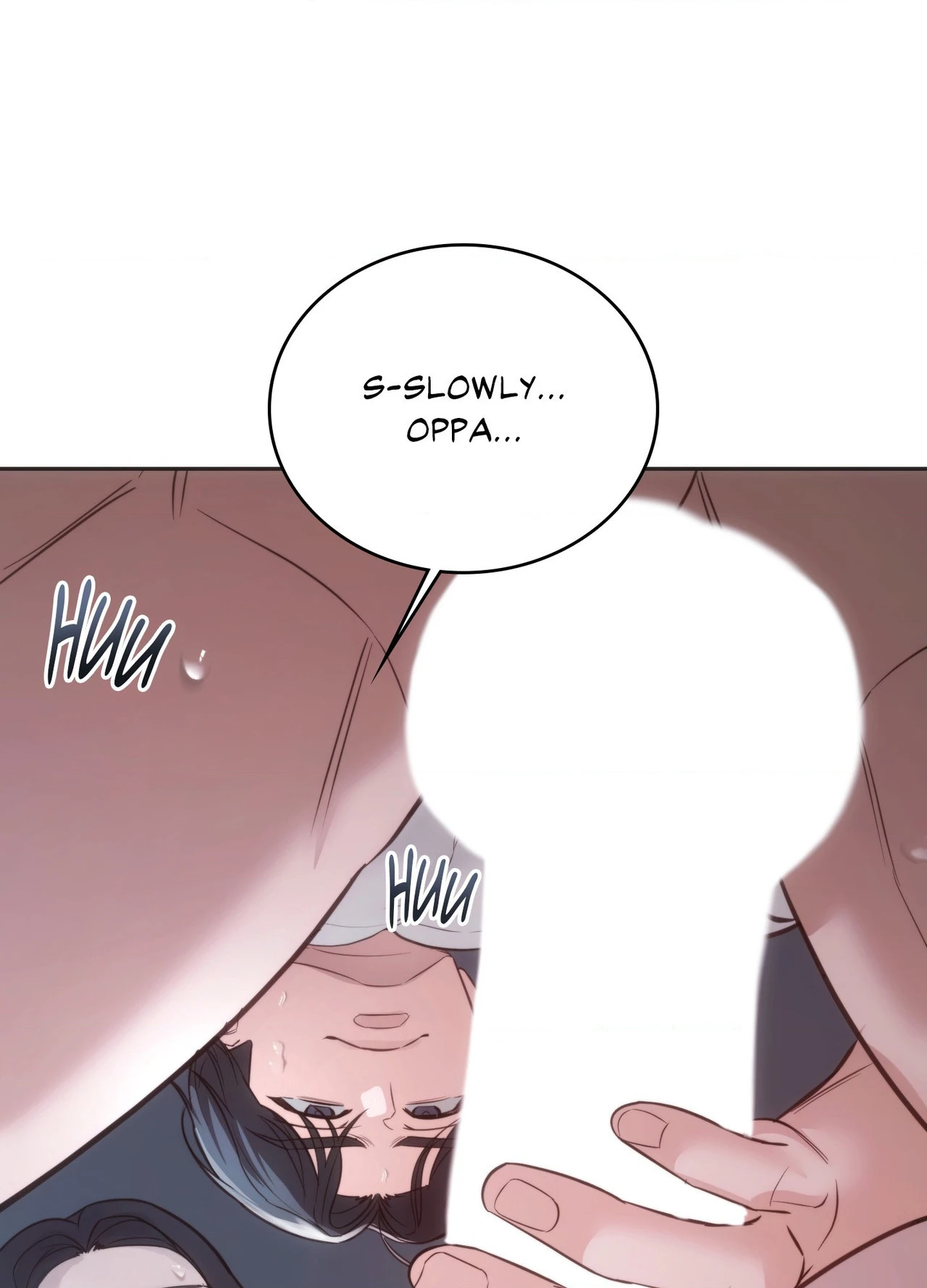 Read Campus Favorite chapter 3 image 99 on Lezhin