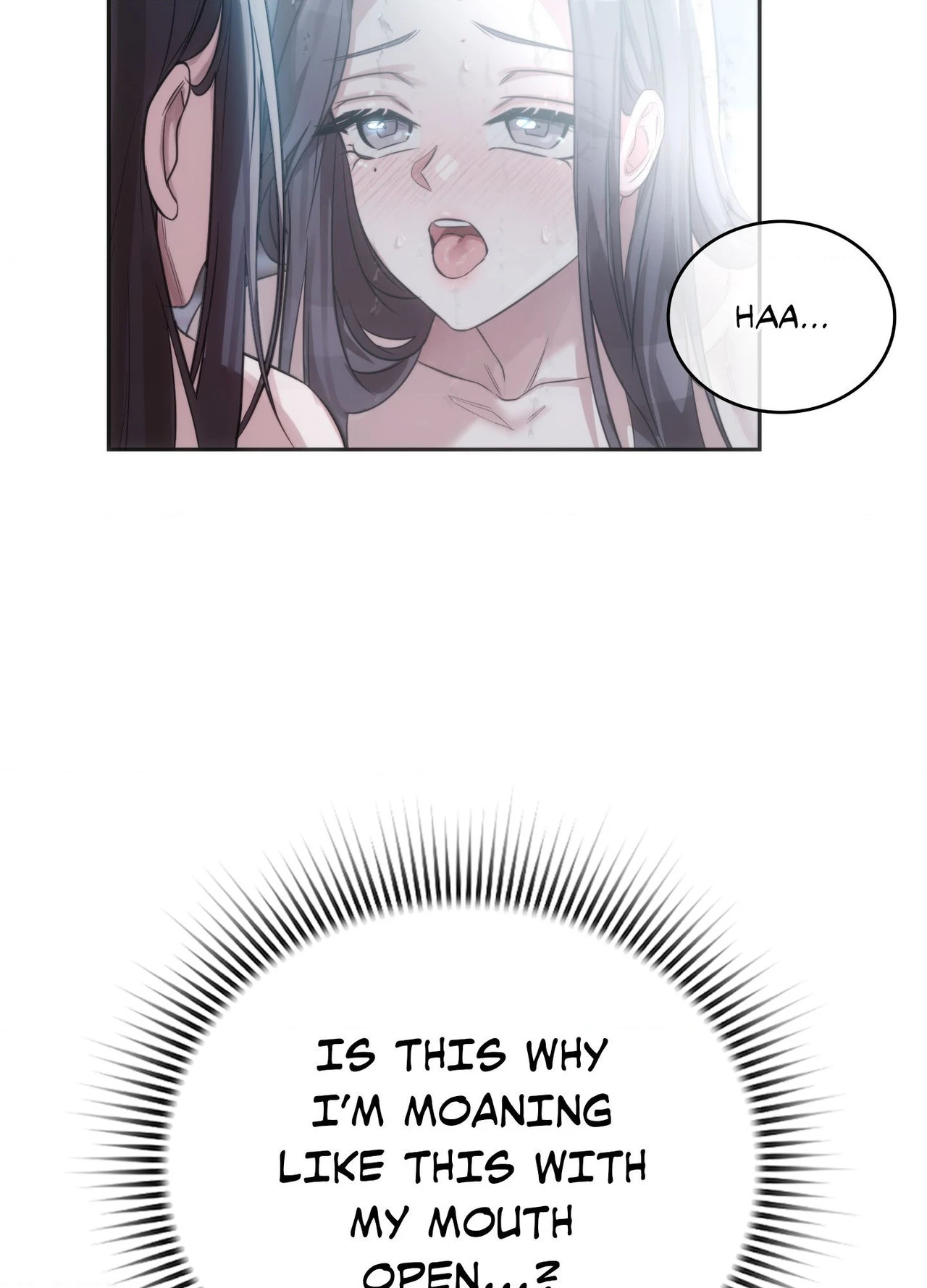 Read Campus Favorite chapter 4 image 101 on Lezhin