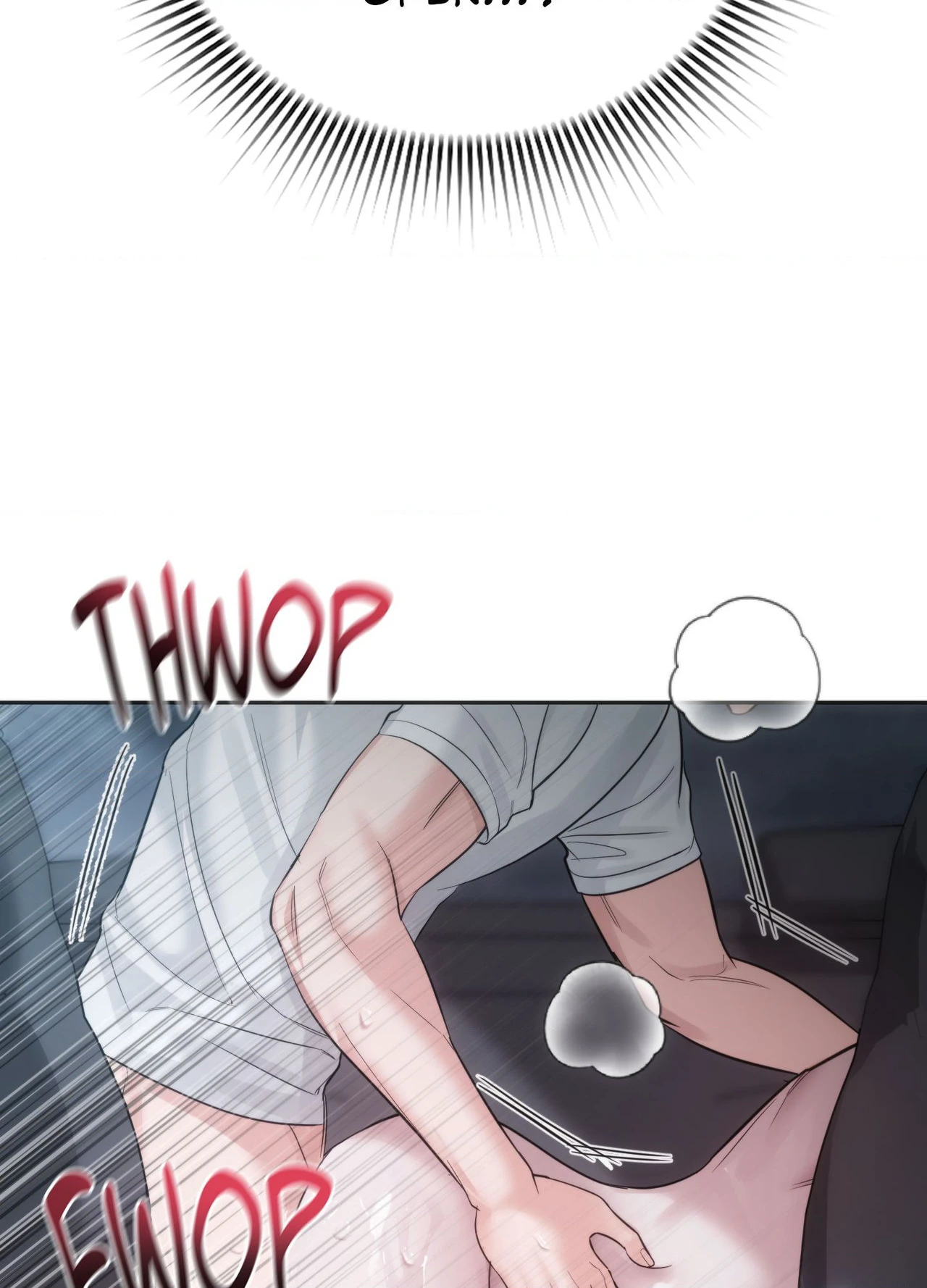 Read Campus Favorite chapter 4 image 102 on Lezhin