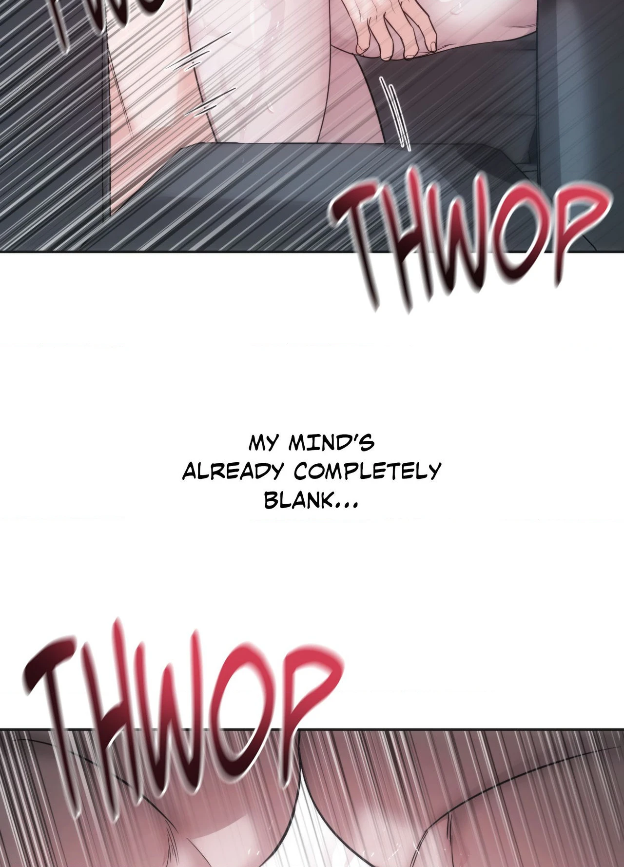 Read Campus Favorite chapter 4 image 103 on Lezhin