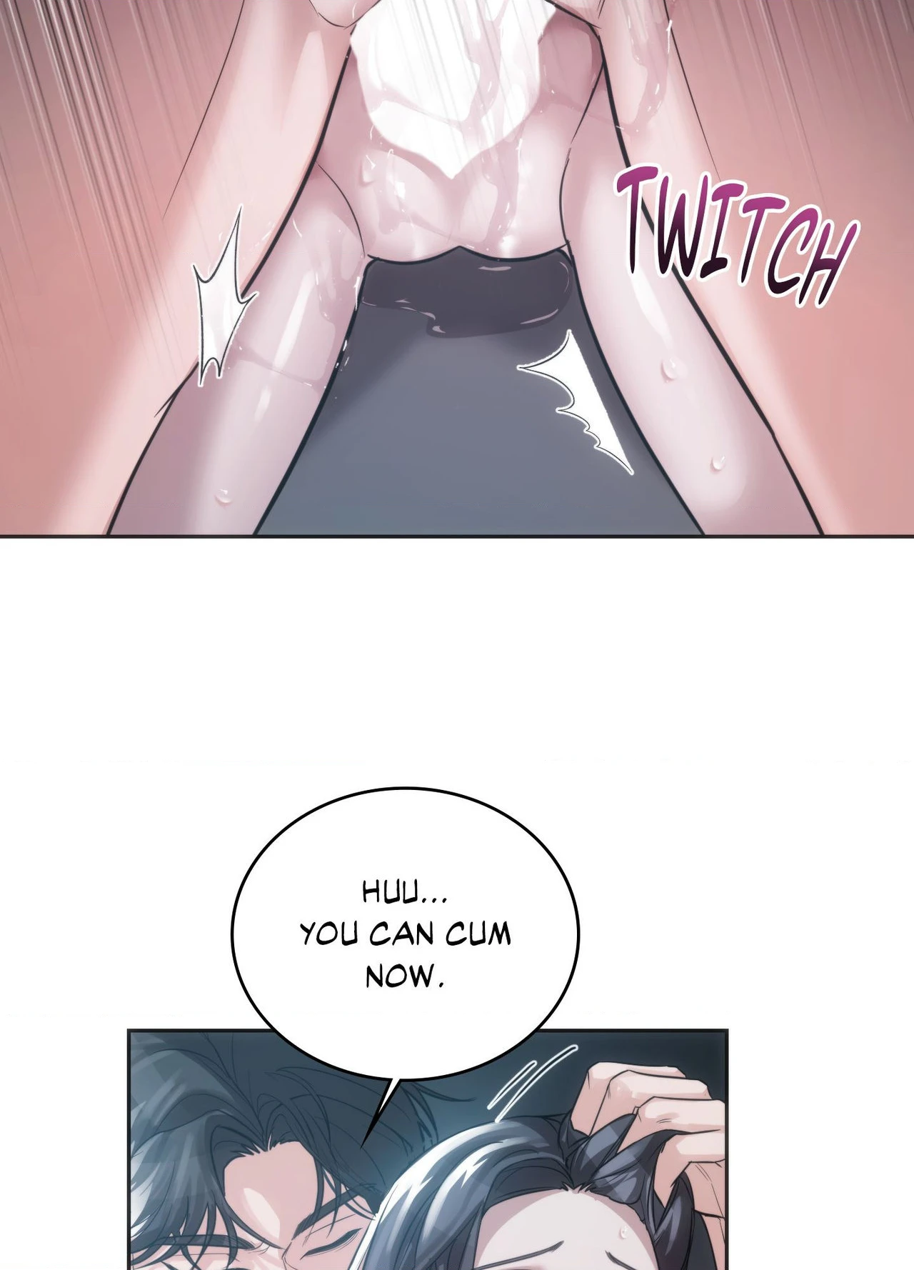 Read Campus Favorite chapter 4 image 104 on Lezhin