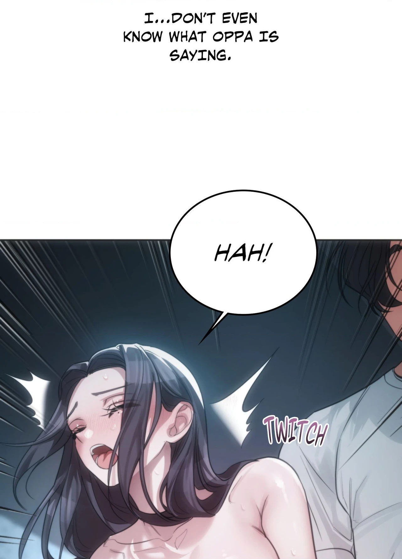 Read Campus Favorite chapter 4 image 106 on Lezhin