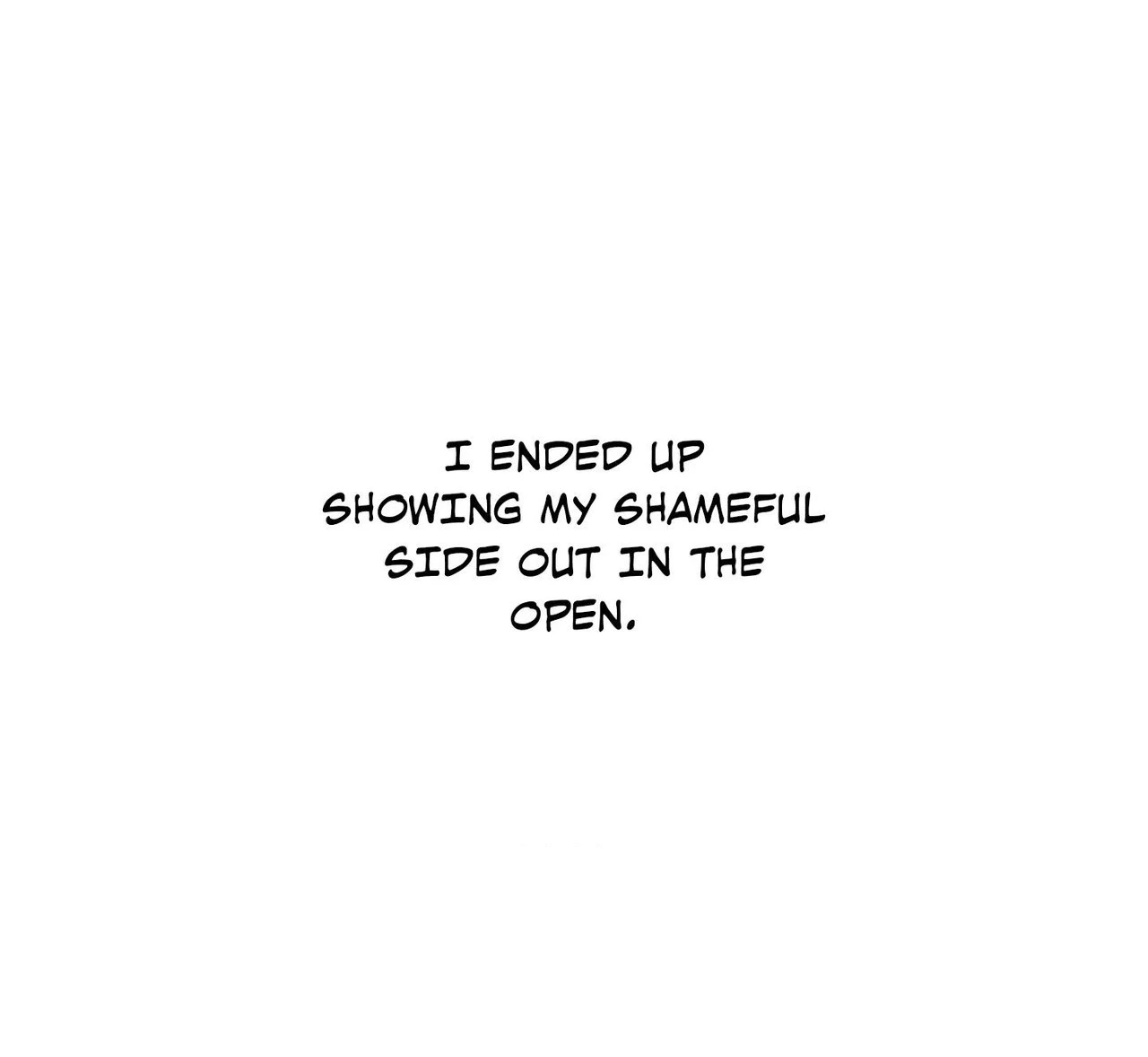 Read Campus Favorite chapter 4 image 108 on Lezhin