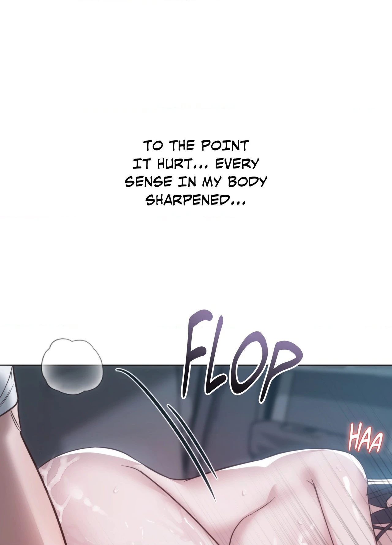 Read Campus Favorite chapter 4 image 114 on Lezhin