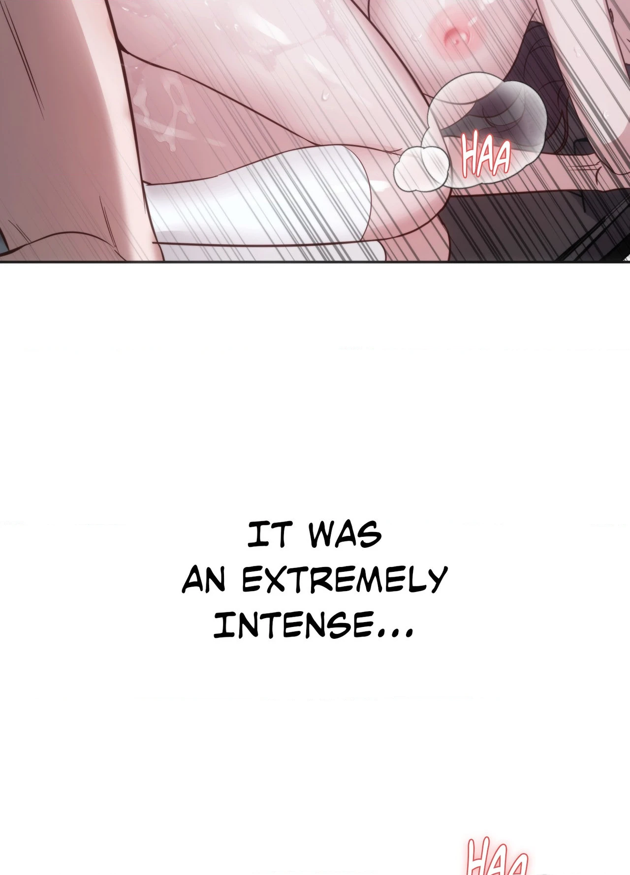 Read Campus Favorite chapter 4 image 115 on Lezhin