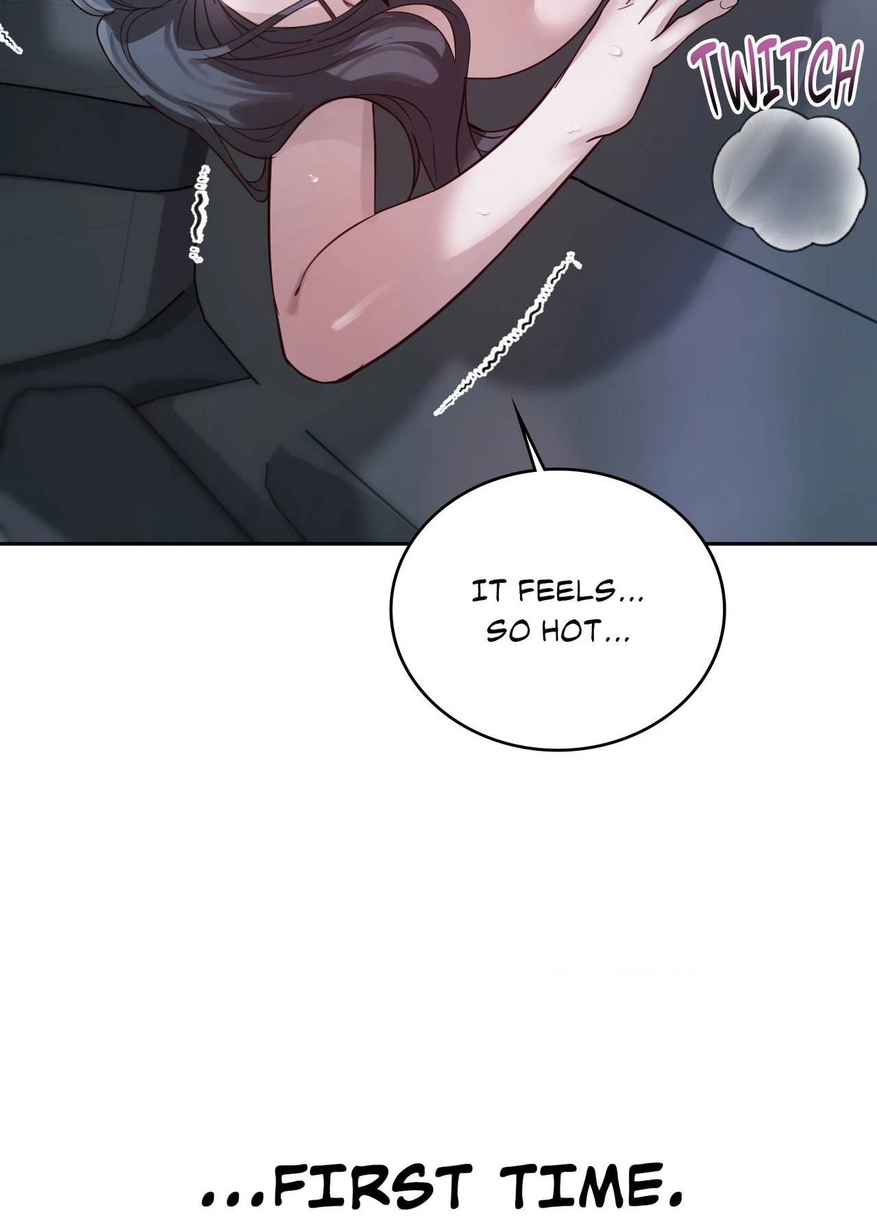 Read Campus Favorite chapter 4 image 117 on Lezhin