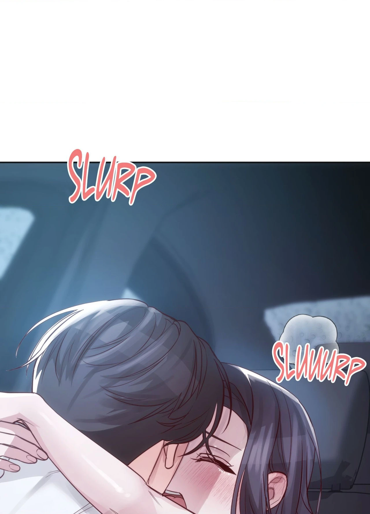 Read Campus Favorite chapter 4 image 15 on Lezhin