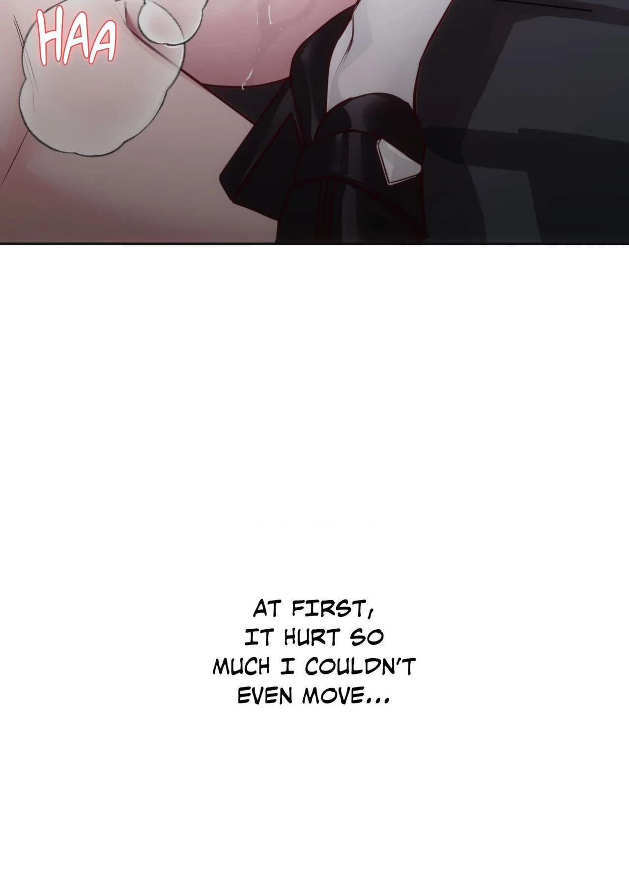 Read Campus Favorite chapter 4 image 17 on Lezhin