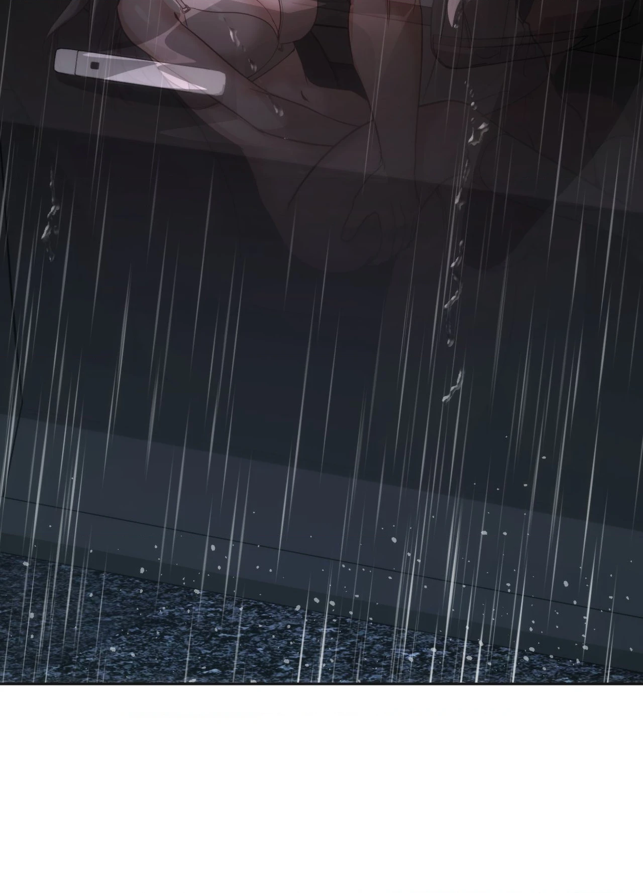 Read Campus Favorite chapter 4 image 2 on Lezhin