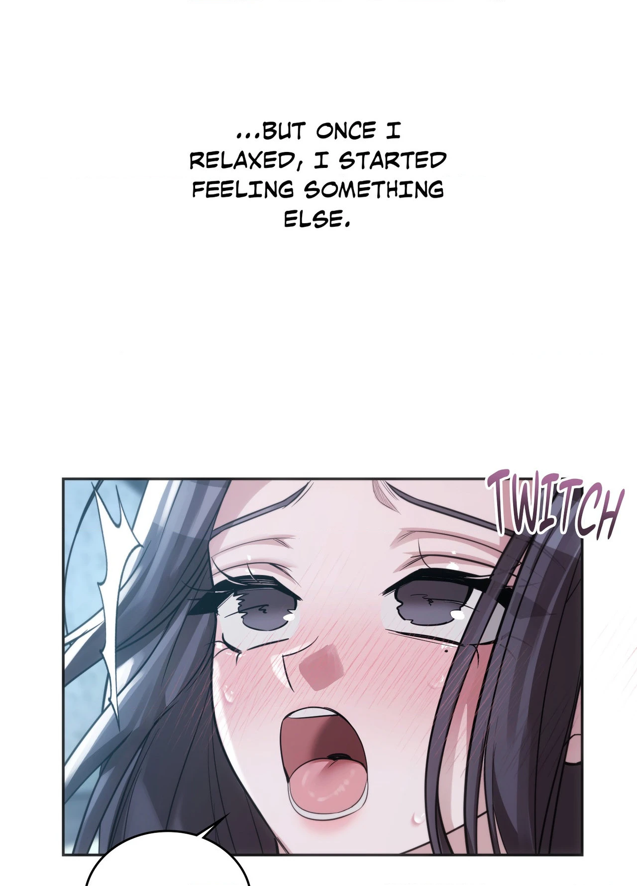 Read Campus Favorite chapter 4 image 20 on Lezhin