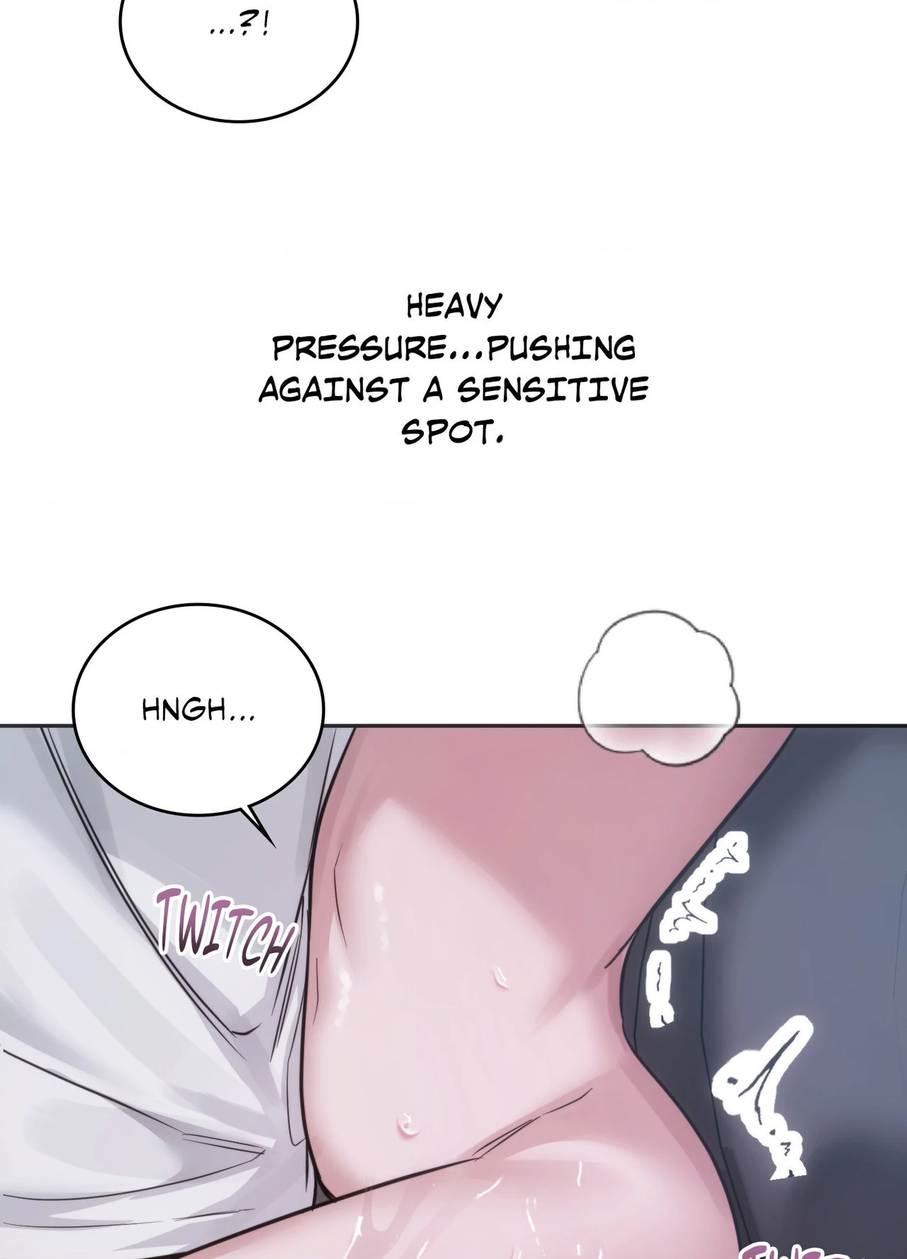 Read Campus Favorite chapter 4 image 21 on Lezhin