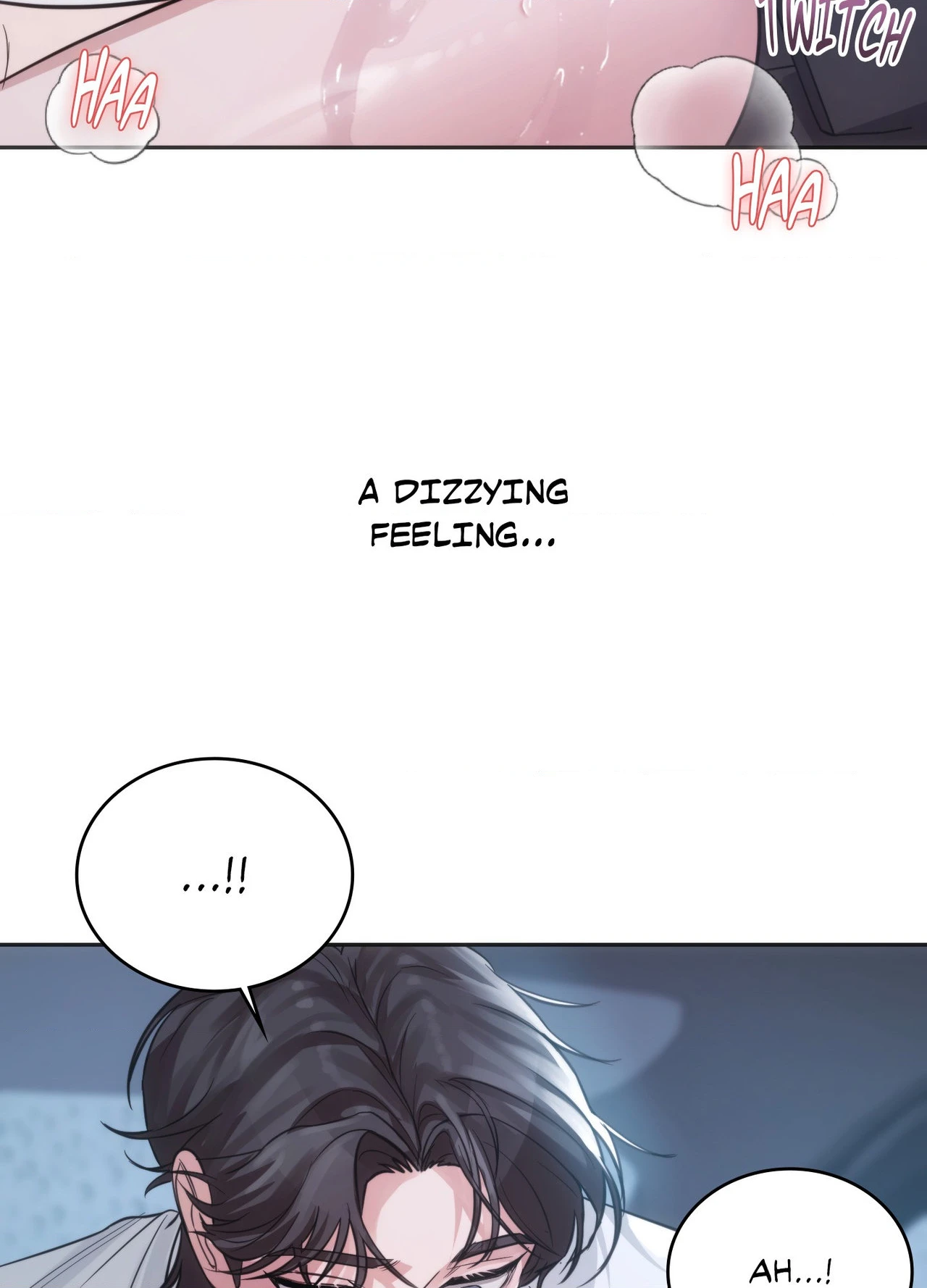 Read Campus Favorite chapter 4 image 22 on Lezhin
