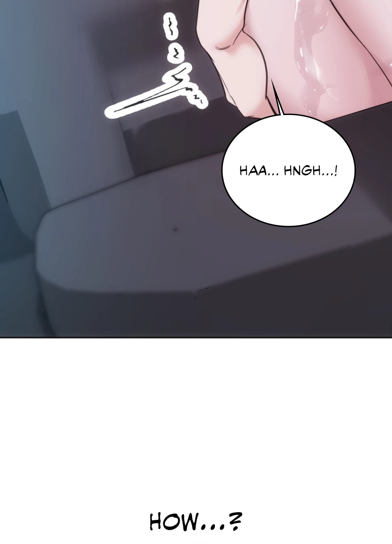 Read Campus Favorite chapter 4 image 26 on Lezhin