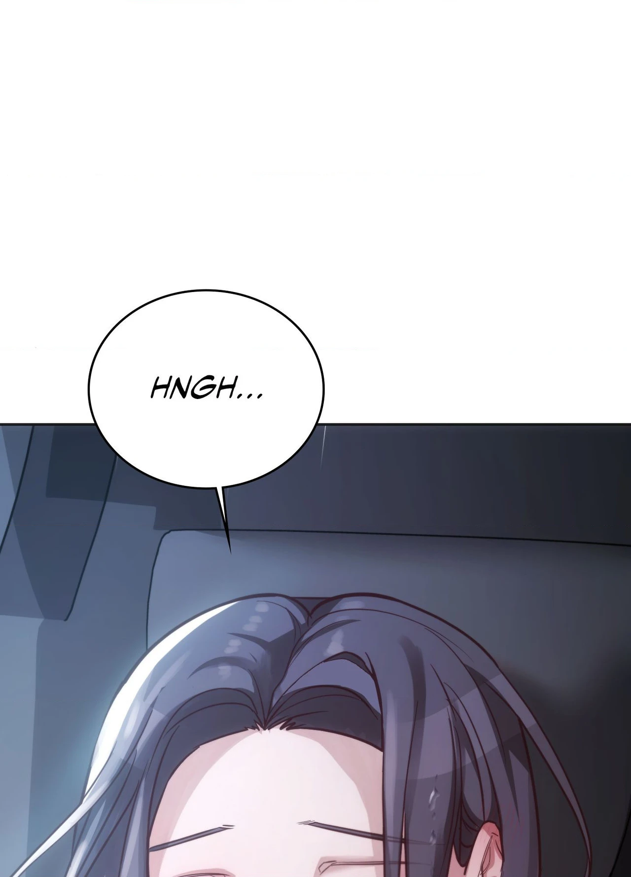 Read Campus Favorite chapter 4 image 3 on Lezhin