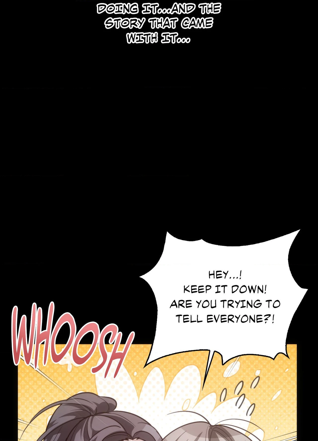 Read Campus Favorite chapter 4 image 33 on Lezhin