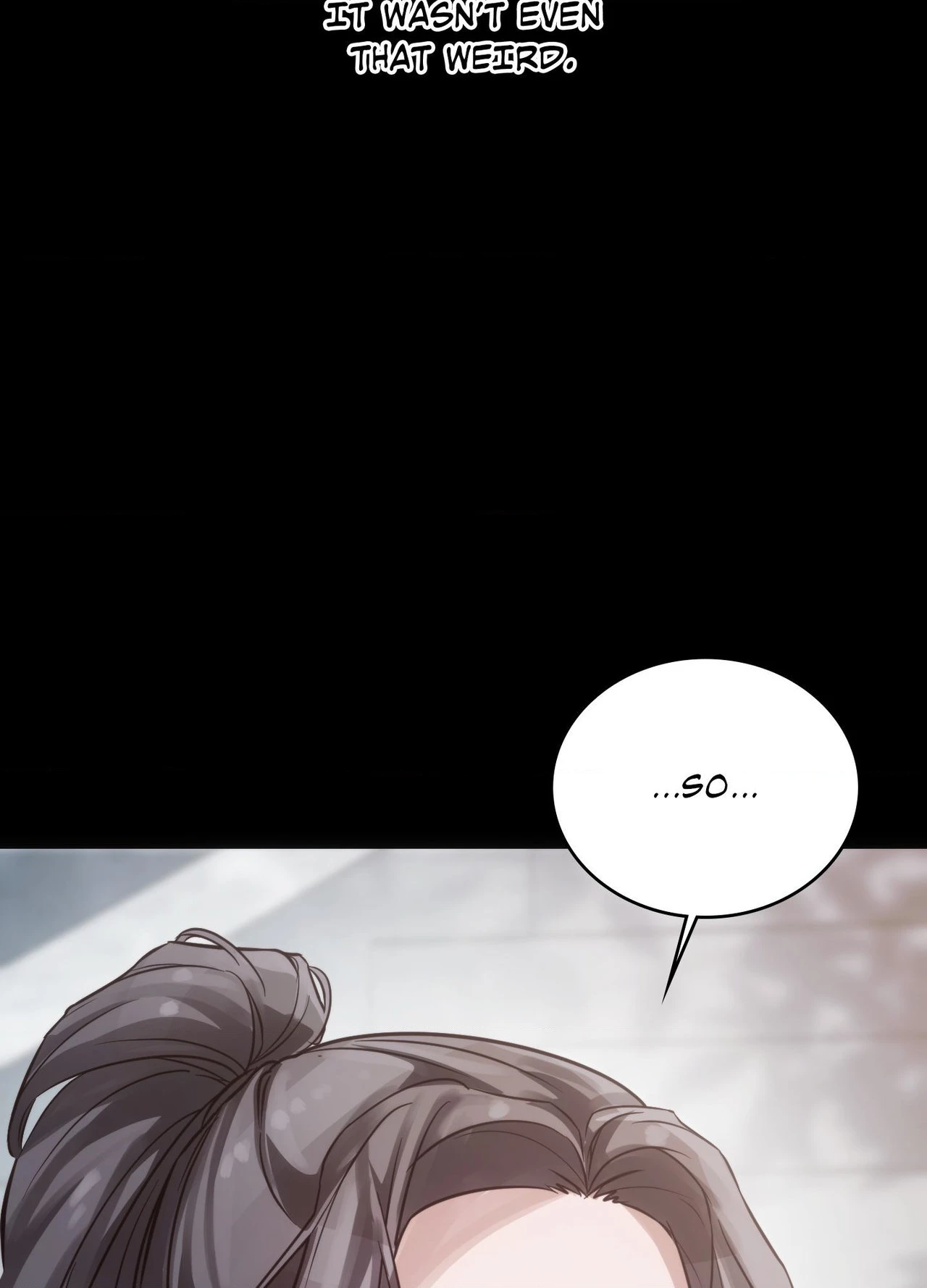 Read Campus Favorite chapter 4 image 35 on Lezhin
