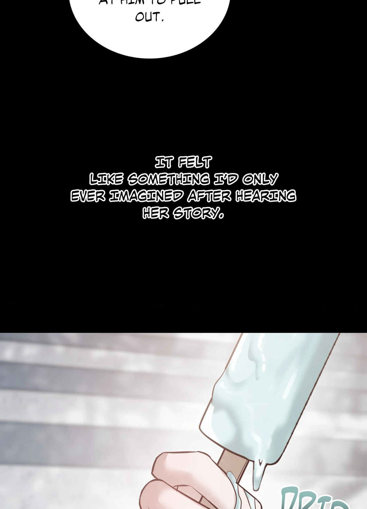 Read Campus Favorite chapter 4 image 39 on Lezhin
