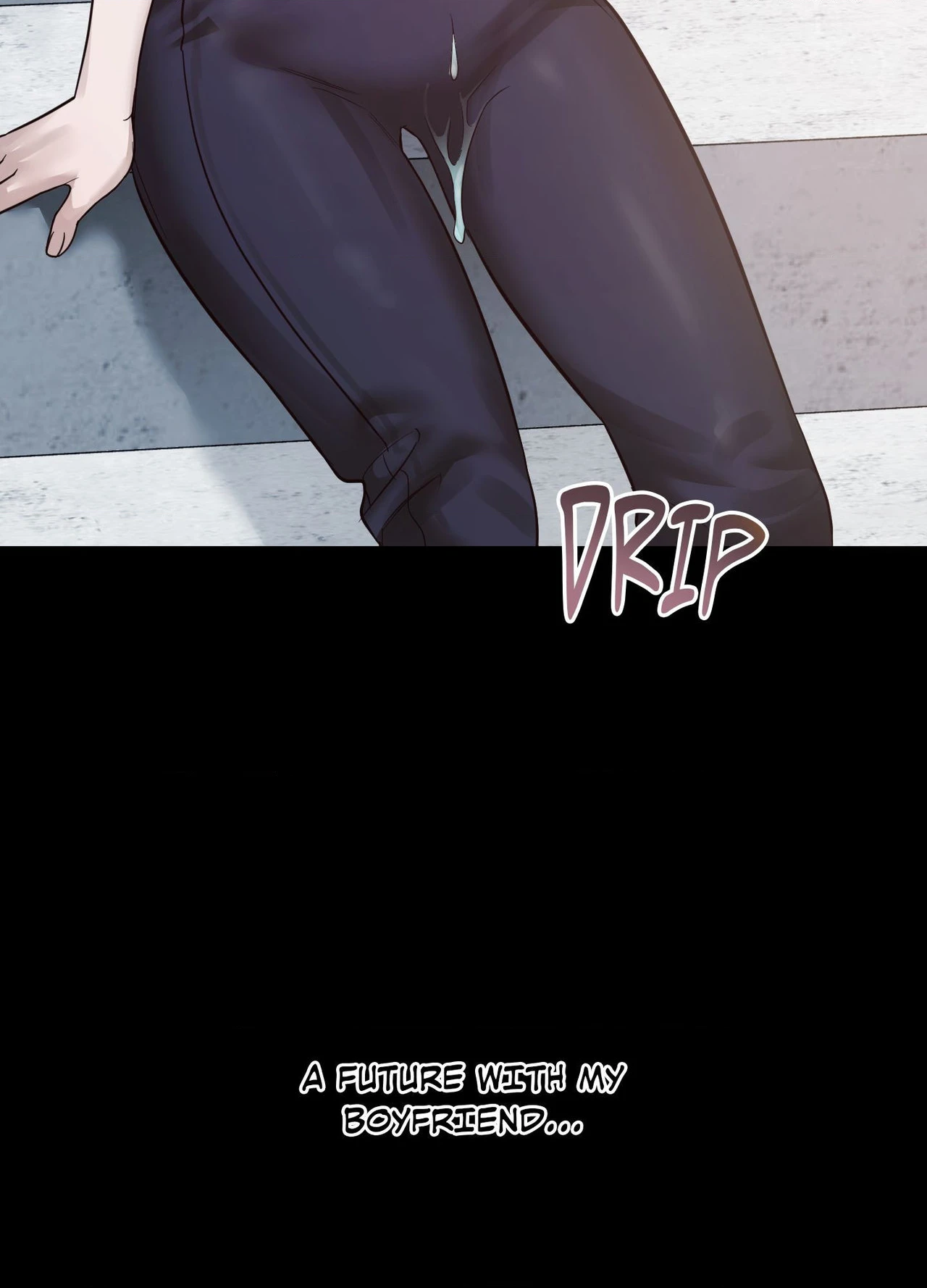 Read Campus Favorite chapter 4 image 41 on Lezhin