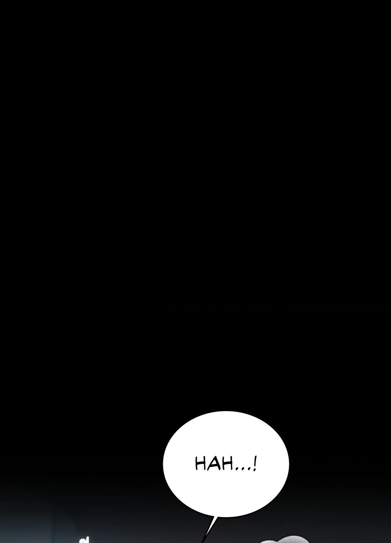 Read Campus Favorite chapter 4 image 42 on Lezhin
